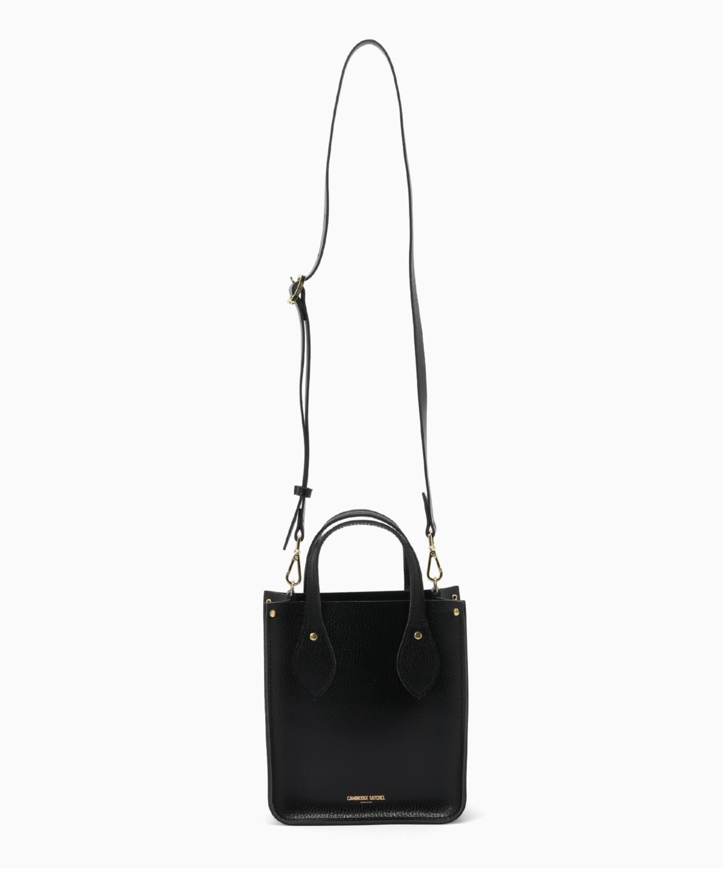 CAMBRIDGE SATCHEL / ケンブリッジサッチェル the Mini Tote（その他