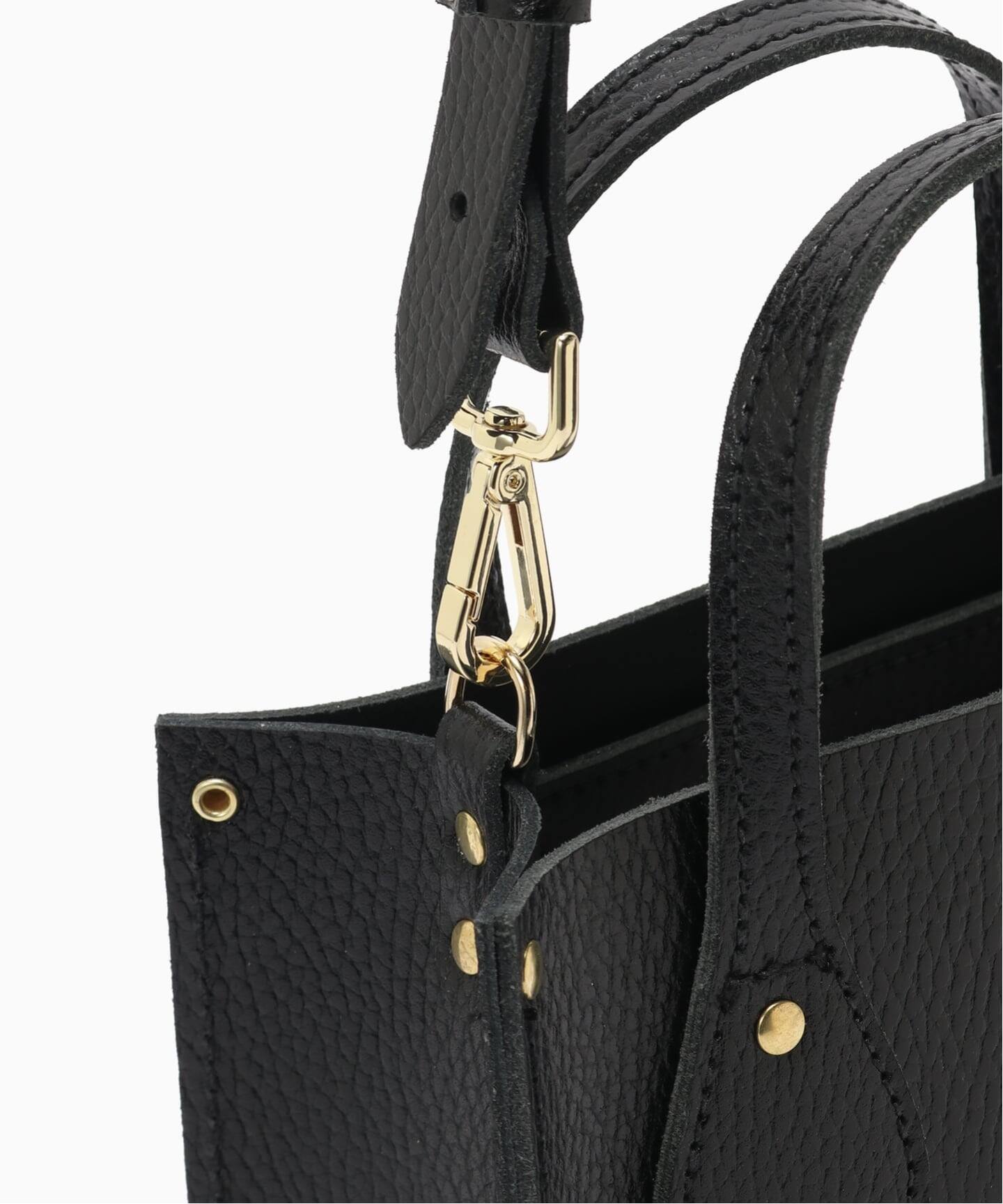 CAMBRIDGE SATCHEL / ケンブリッジサッチェル the Mini Tote（その他