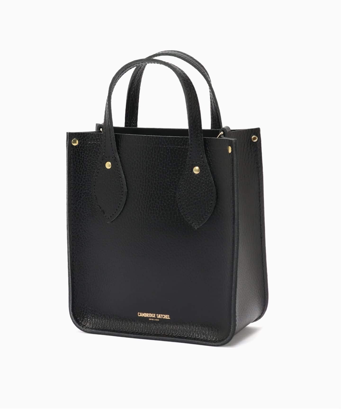 CAMBRIDGE SATCHEL / ケンブリッジサッチェル the Mini Tote（その他