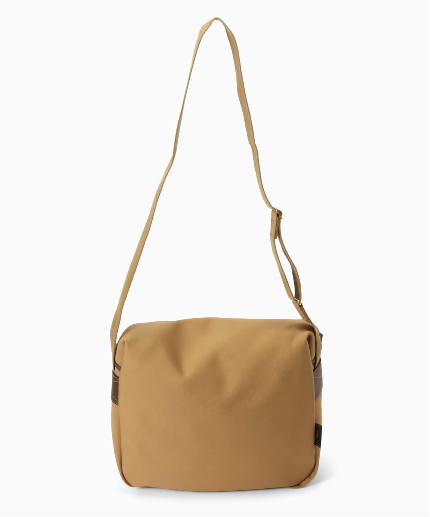 Billingham / ビリンガム Studio Satchel（ショルダーバッグ