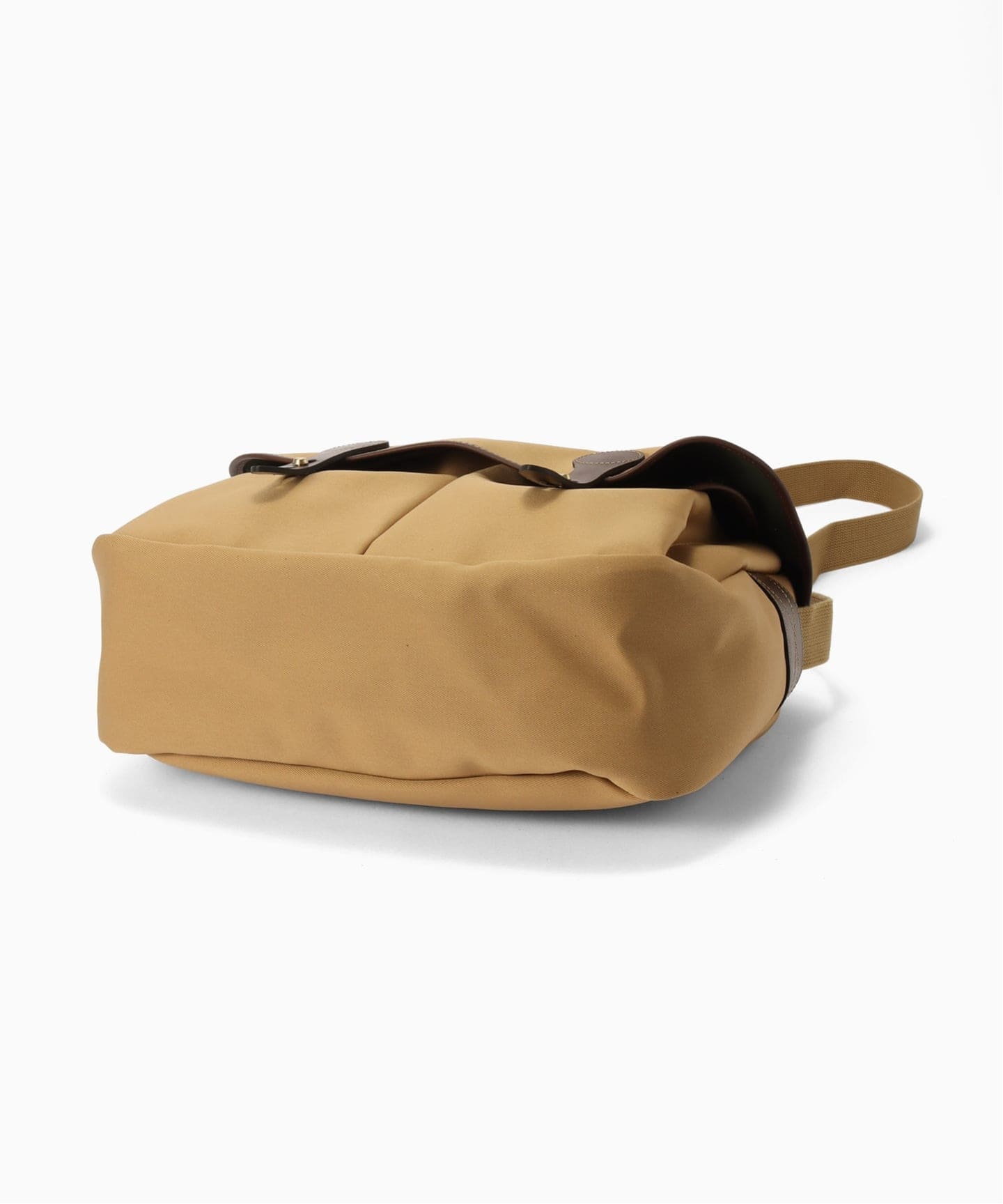 Billingham / ビリンガム Studio Satchel（ショルダーバッグ