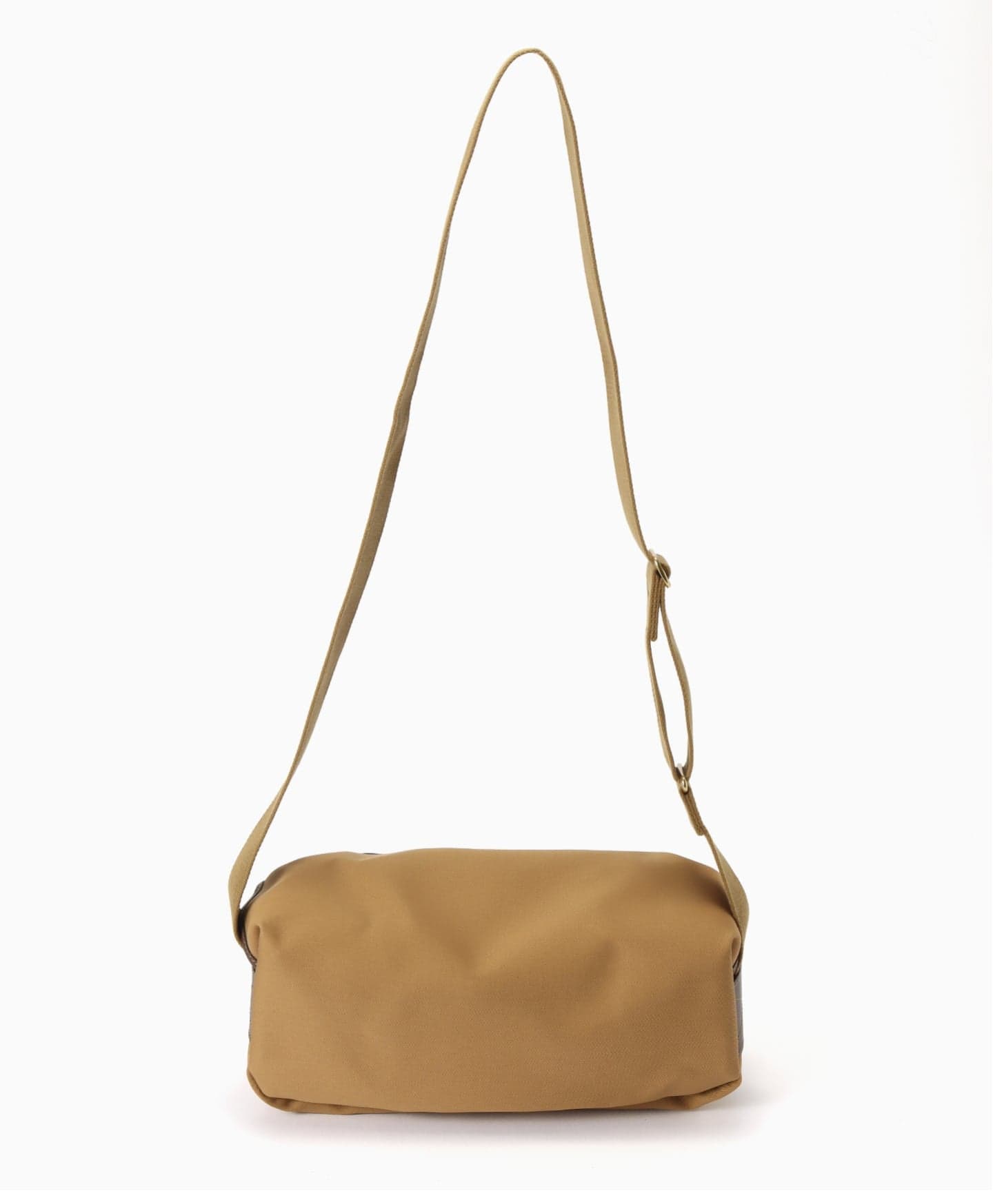 Billingham / ビリンガム Downsized Studio Satchel（ショルダーバッグ