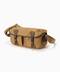 バッグ