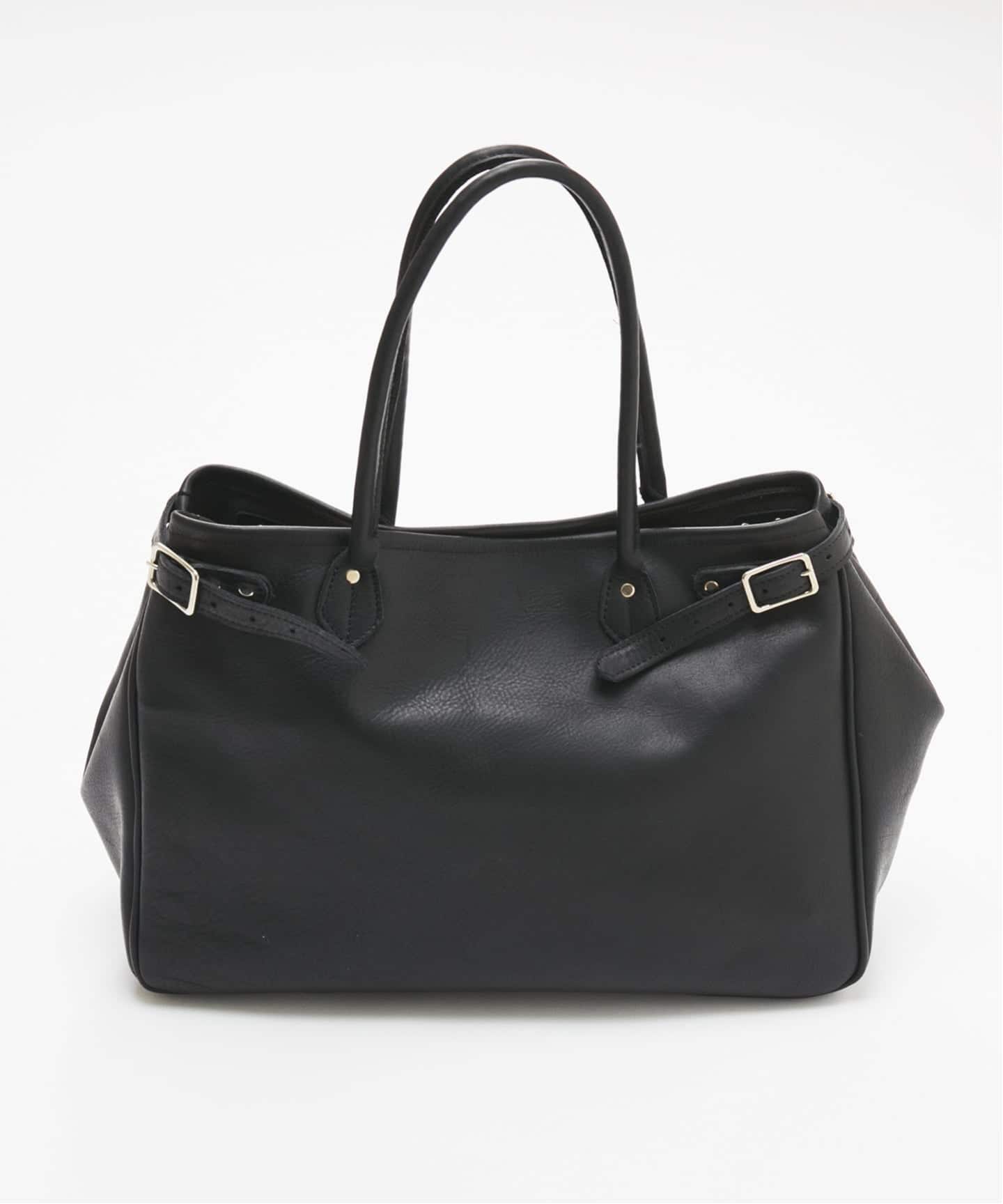 予約》HERITAGE LEATHER / ヘリテージレザー 別注 レザー HL 40