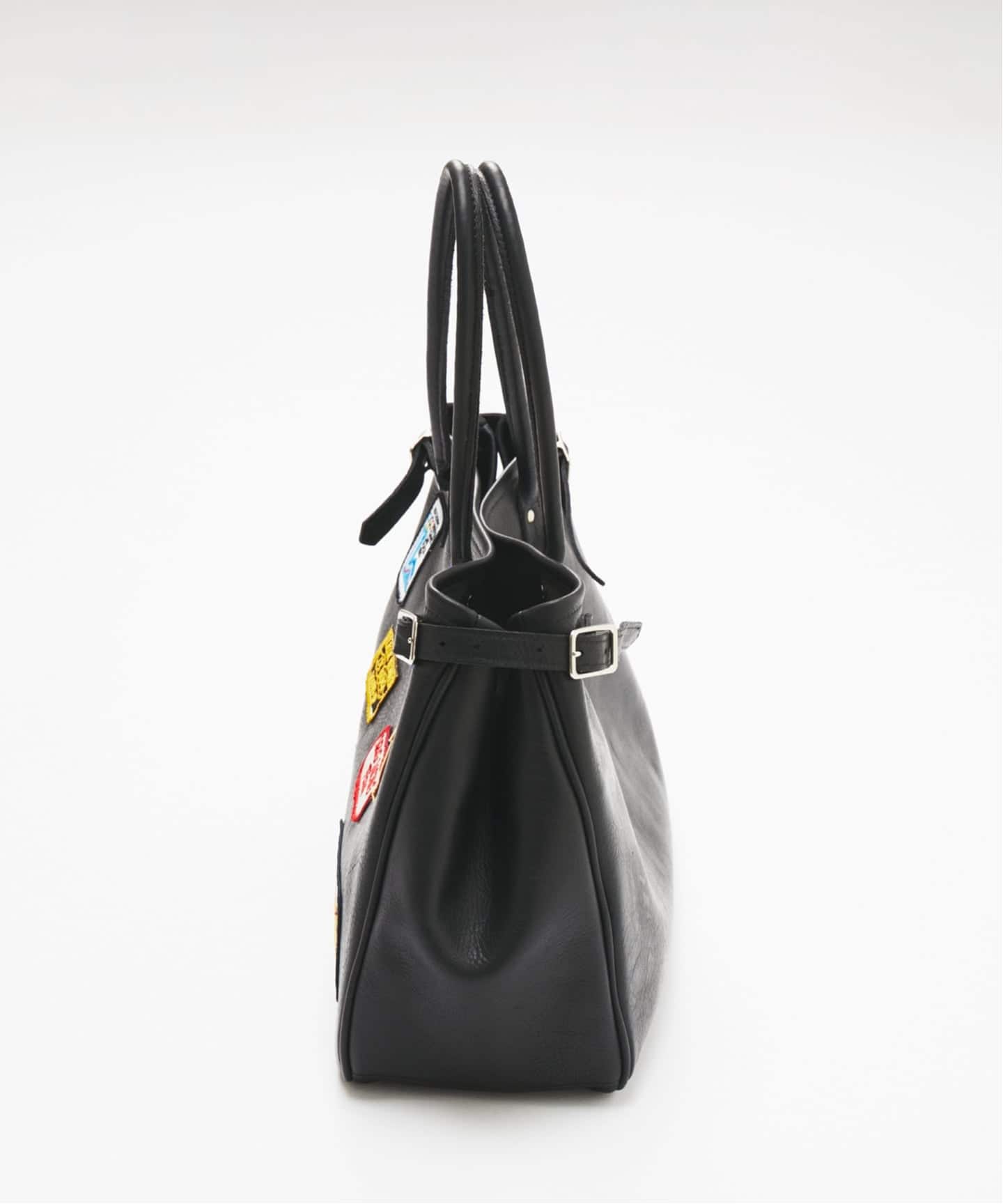 予約》HERITAGE LEATHER / ヘリテージレザー 別注 レザー HL 40