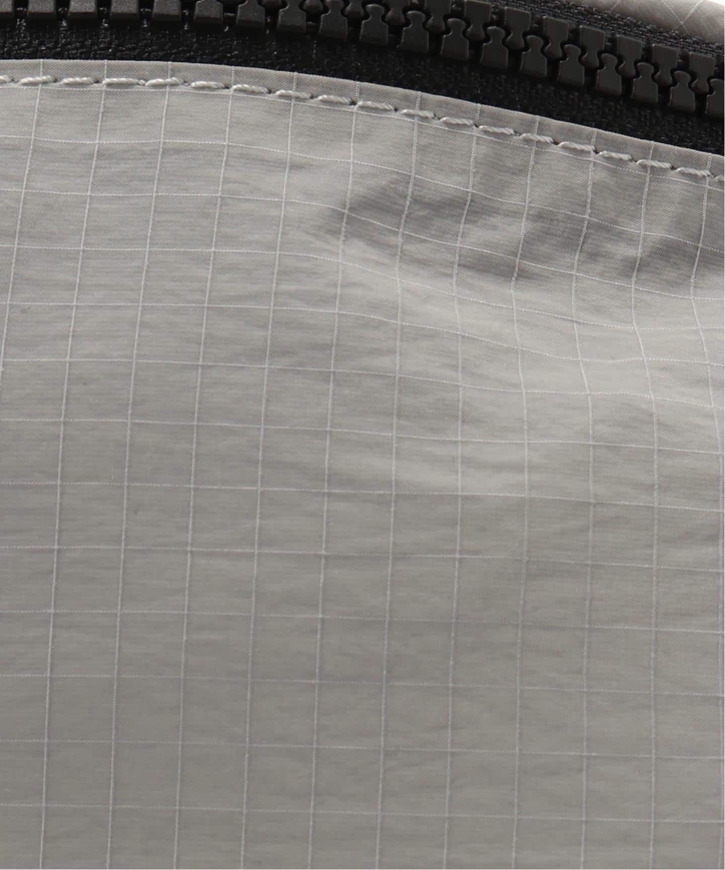 XS BAGGAGE × JOURNAL STANDARD WAIST POUCH-LIP STOP（ウェストポーチ