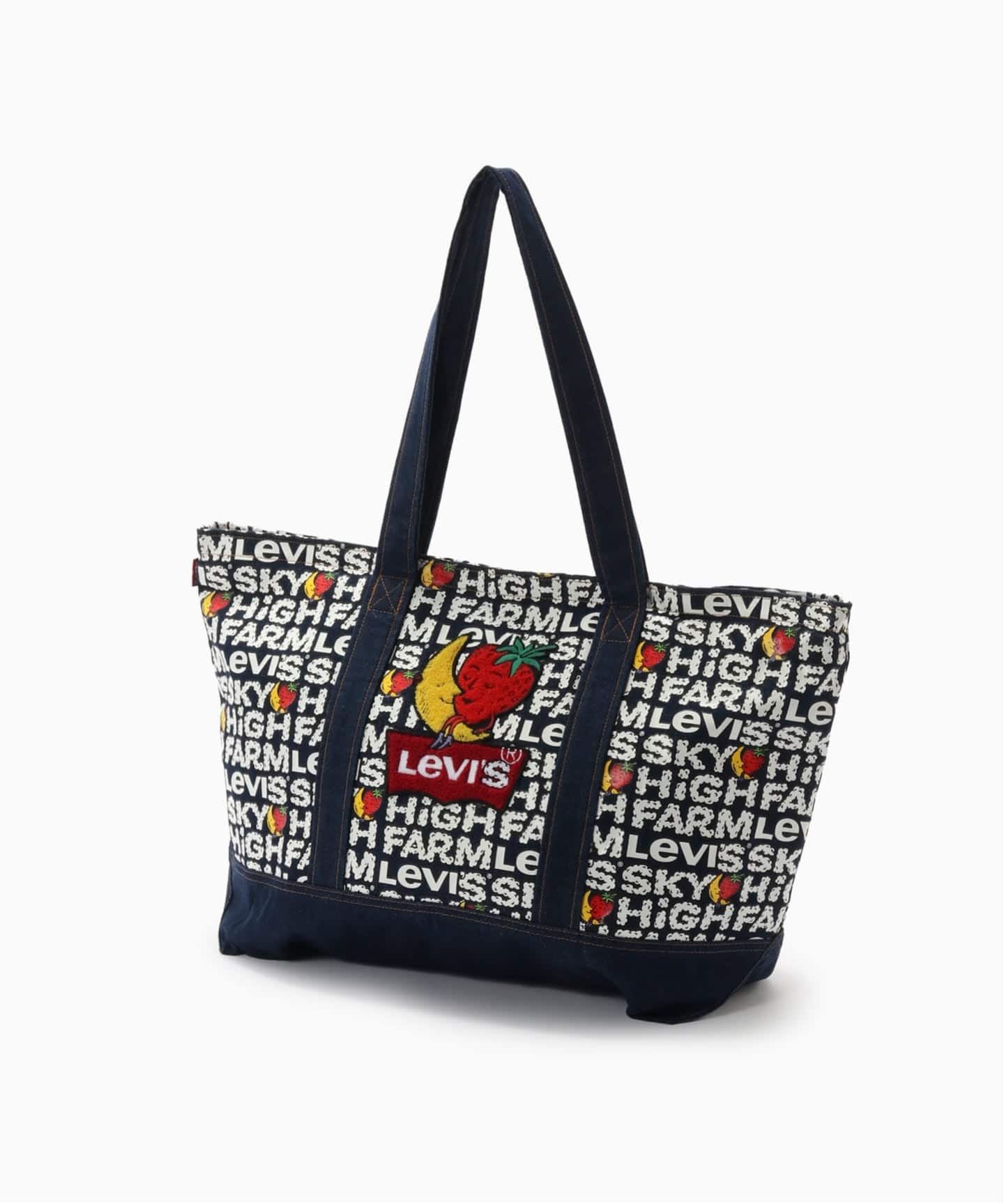 ジャーナルスタンダードセレクト　JSmb 3WEY ショルダーバック JOURNAL STANDARD｜ジャーナルスタンダードのバッグ（メンズ／セレクト