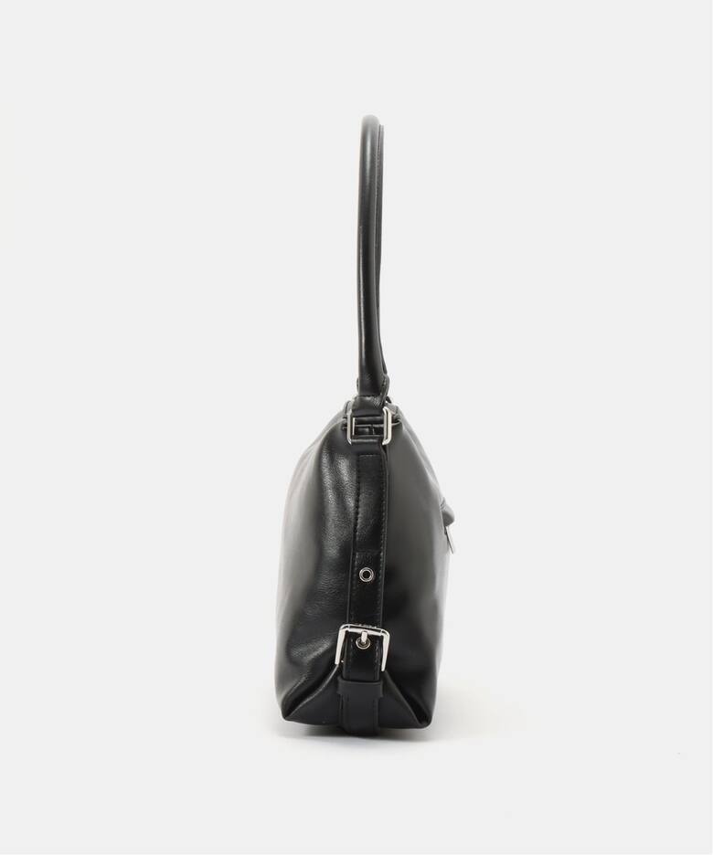 WEB＋一部店舗限定】STAND OIL / スタンドオイル Mushy Bag Mini 
