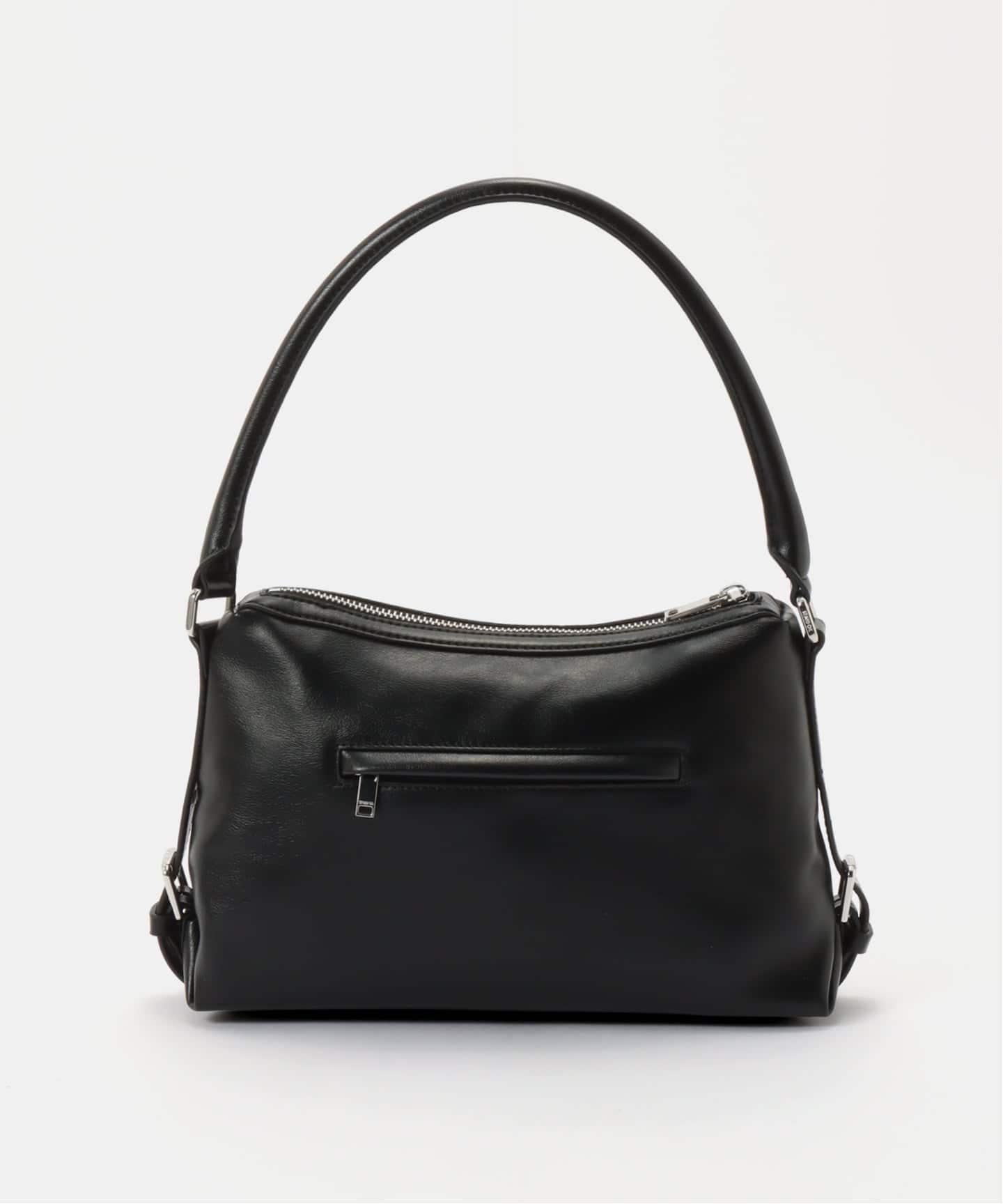 WEB＋一部店舗限定】STAND OIL / スタンドオイル Mushy Bag Mini