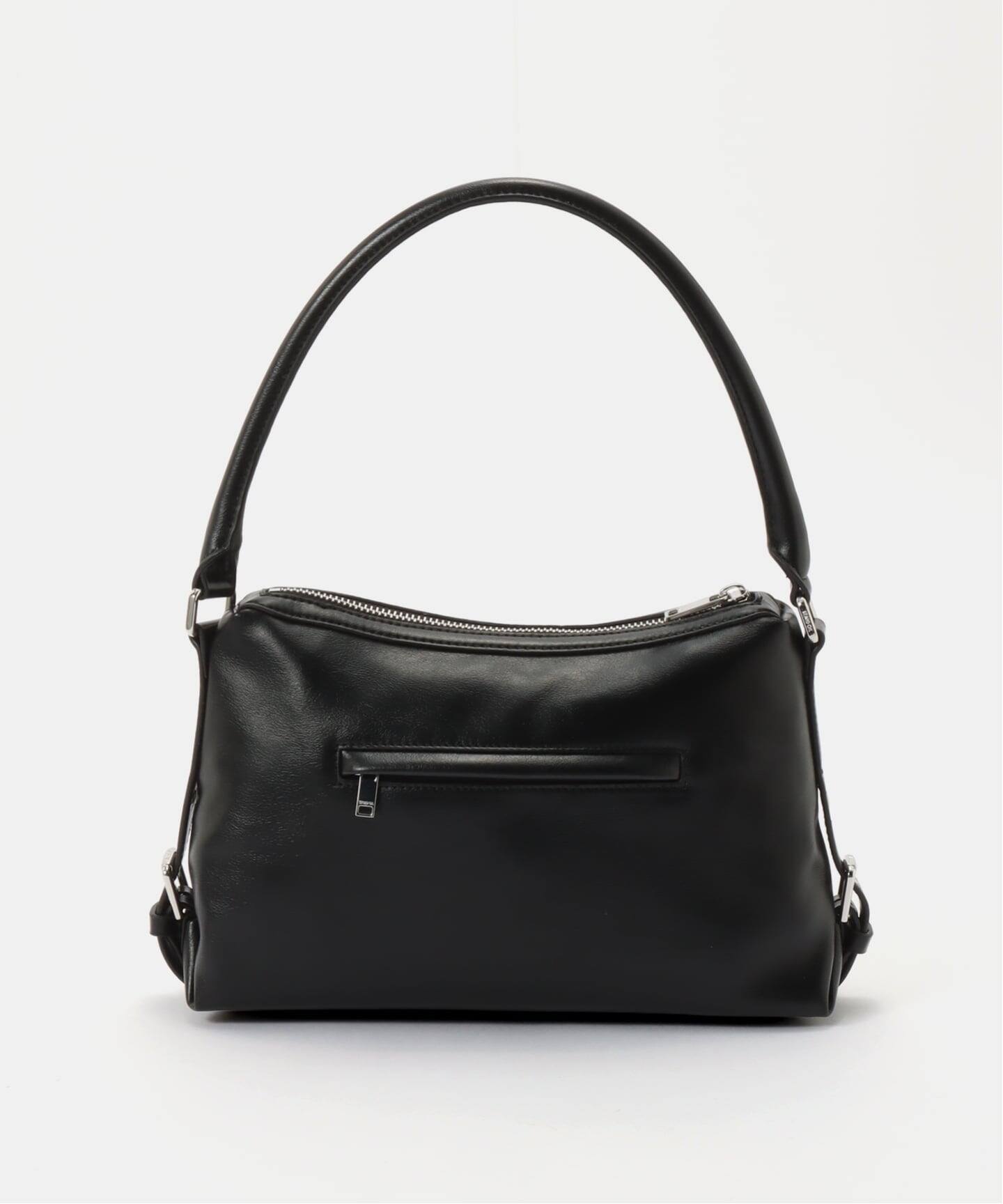 WEB＋一部店舗限定】STAND OIL / スタンドオイル Mushy Bag Mini 