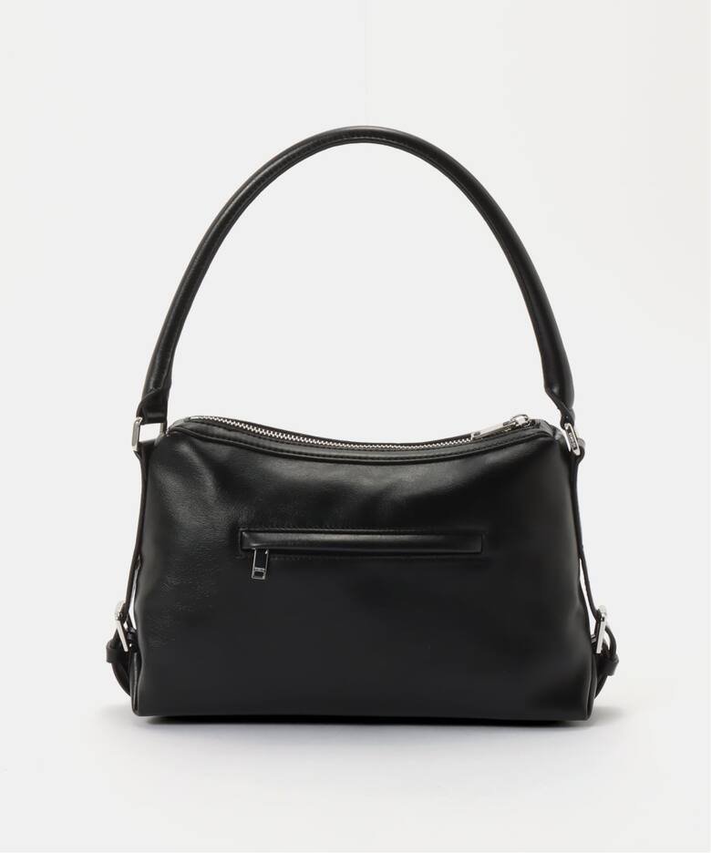 WEB＋一部店舗限定】STAND OIL / スタンドオイル Mushy Bag Mini 