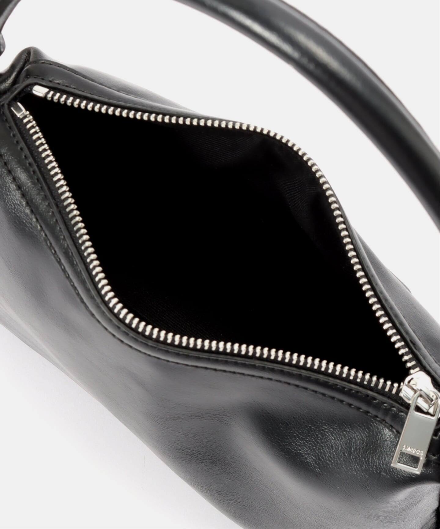WEB＋一部店舗限定】STAND OIL / スタンドオイル Mushy Bag Mini