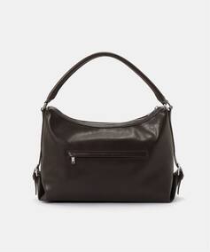 WEB＋一部店舗限定】STAND OIL /スタンドオイル Mushy Bag（ショルダー 