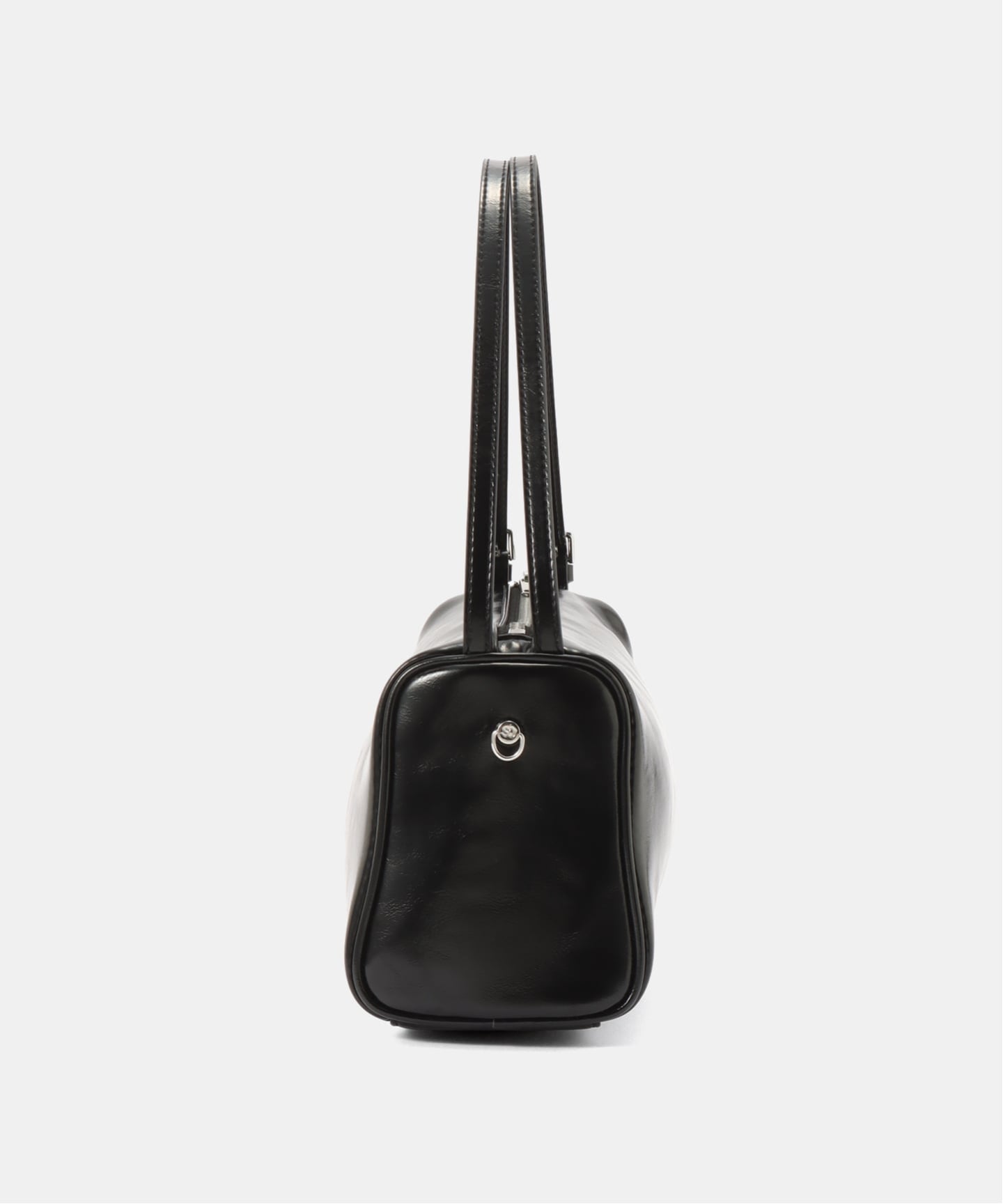 WEB＋一部店舗限定】STAND OIL / スタンドオイル Melly Bag