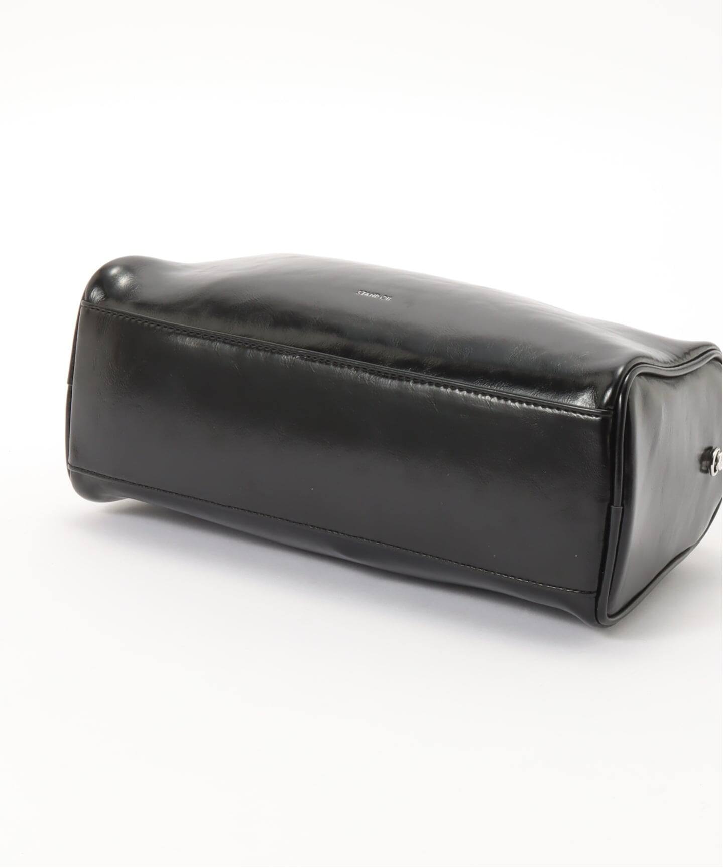 WEB＋一部店舗限定】STAND OIL / スタンドオイル Melly Bag
