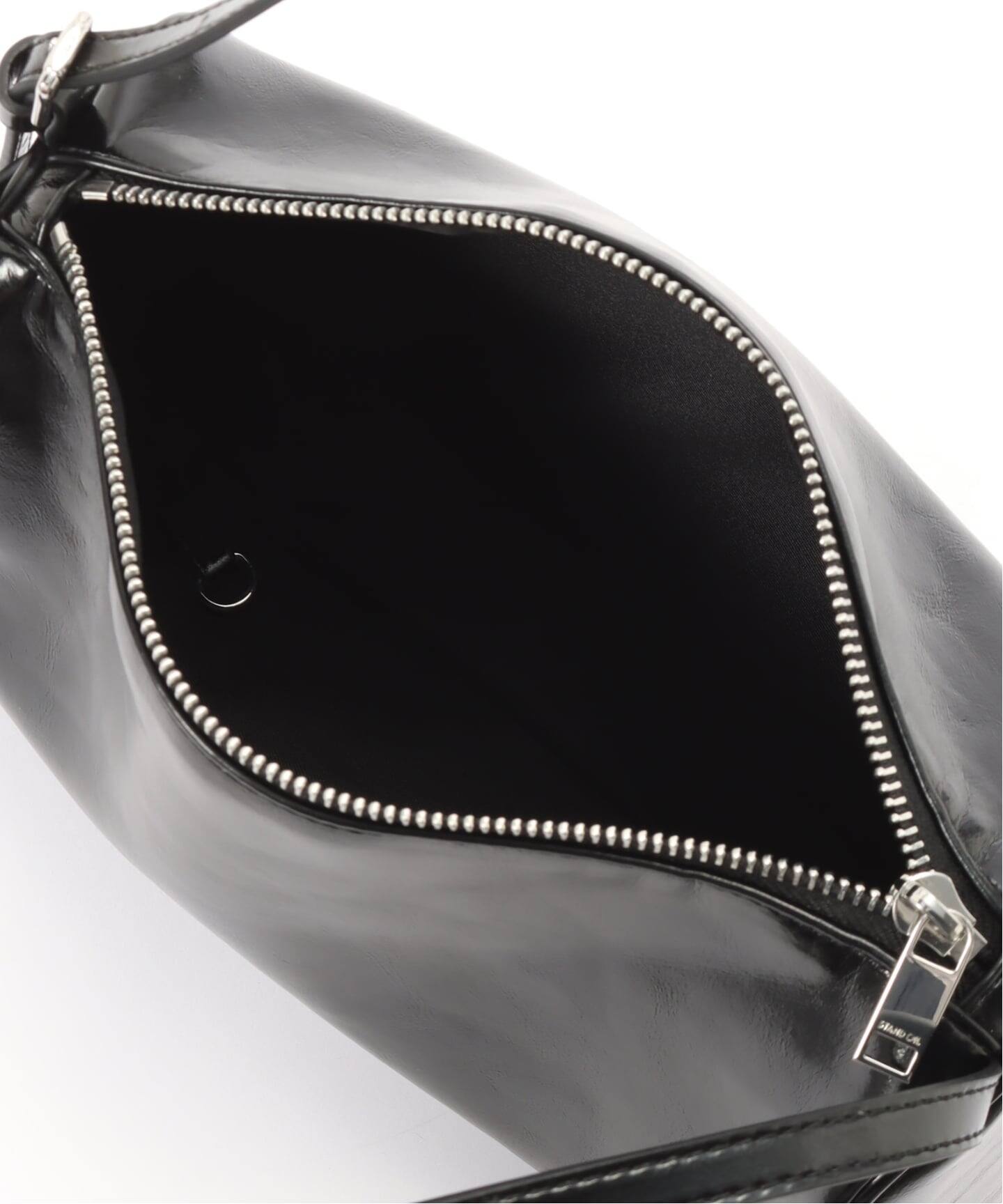 WEB＋一部店舗限定】STAND OIL / スタンドオイル Melly Bag