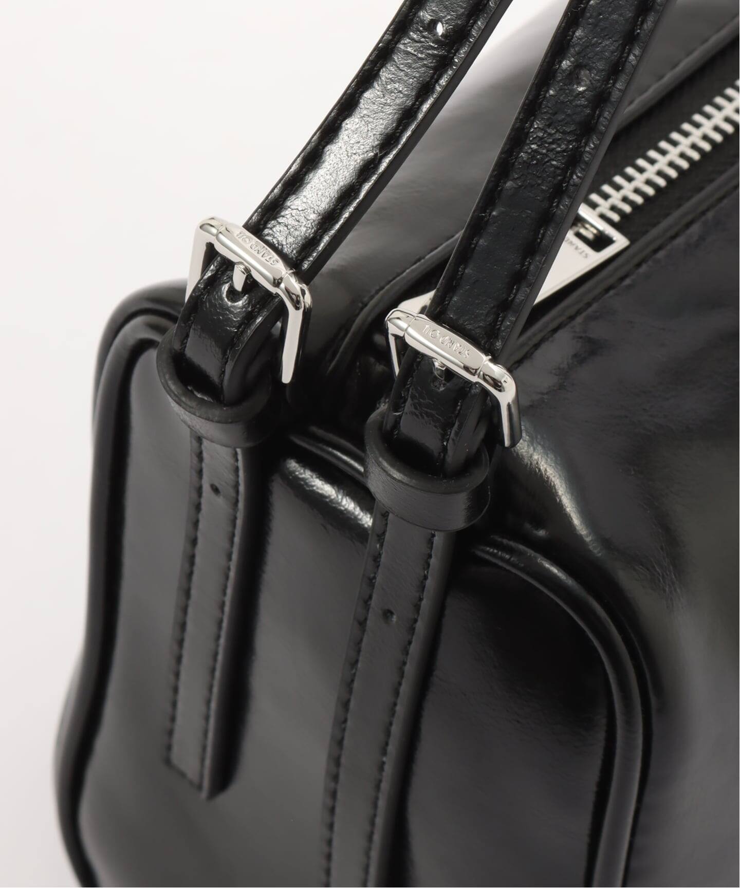 WEB＋一部店舗限定】STAND OIL / スタンドオイル Melly Bag 