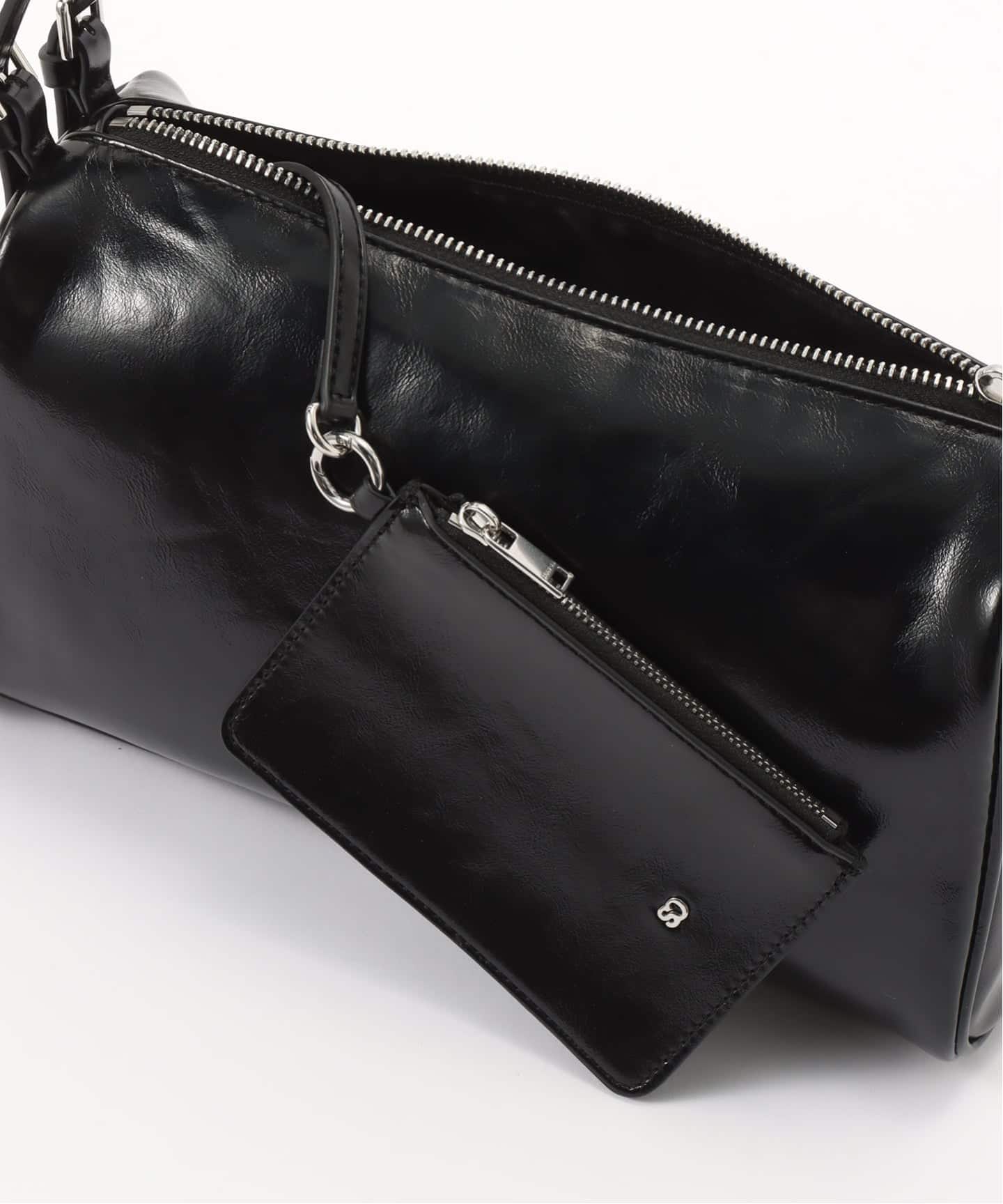 WEB＋一部店舗限定】STAND OIL / スタンドオイル Melly Bag
