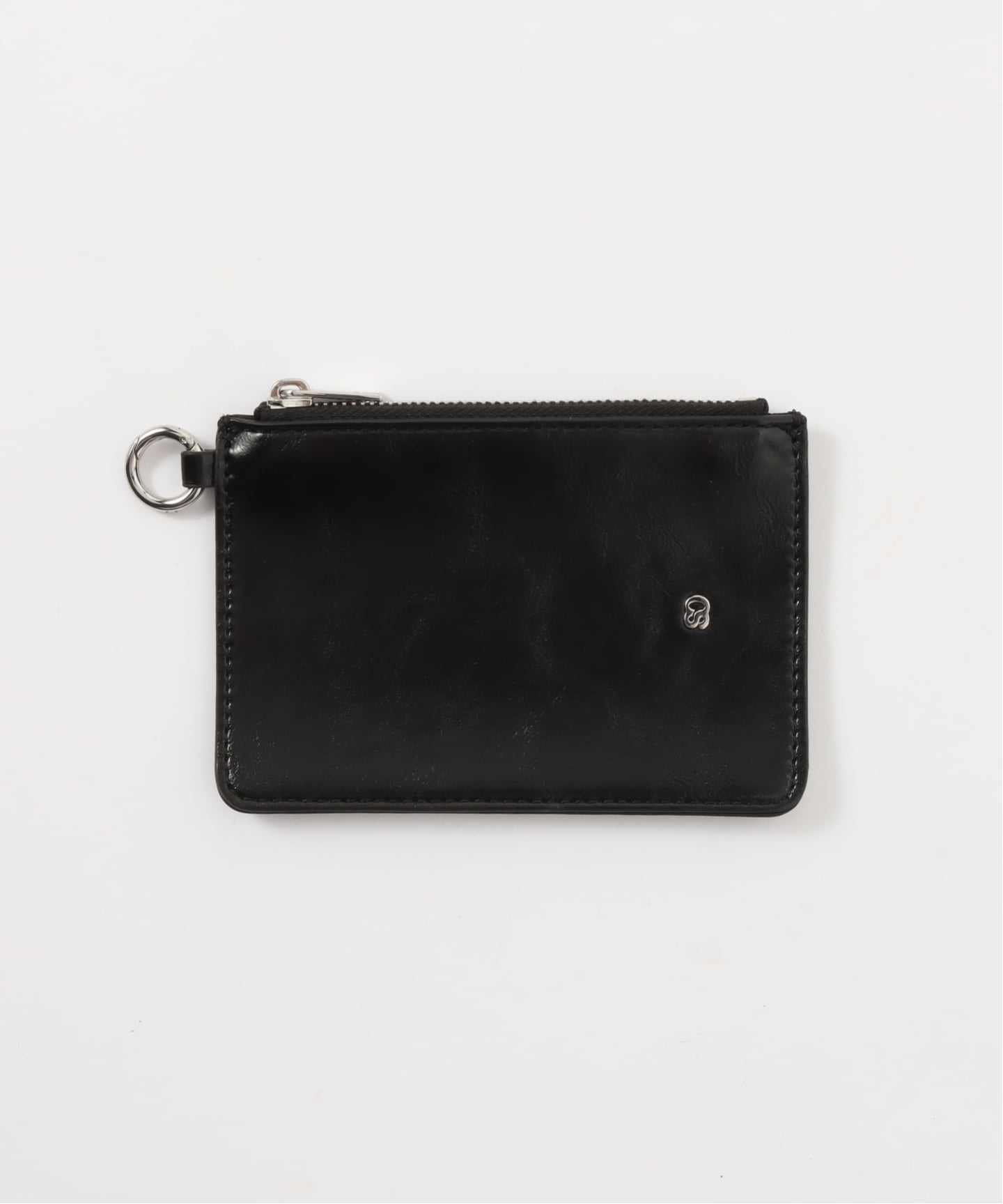 WEB＋一部店舗限定】STAND OIL / スタンドオイル Melly Bag