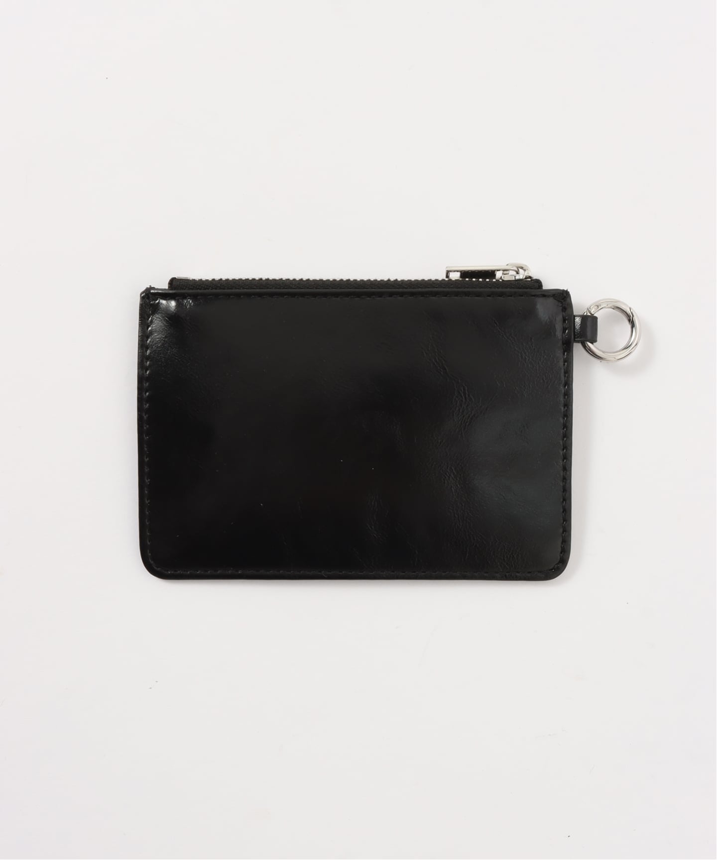 WEB＋一部店舗限定】STAND OIL / スタンドオイル Melly Bag