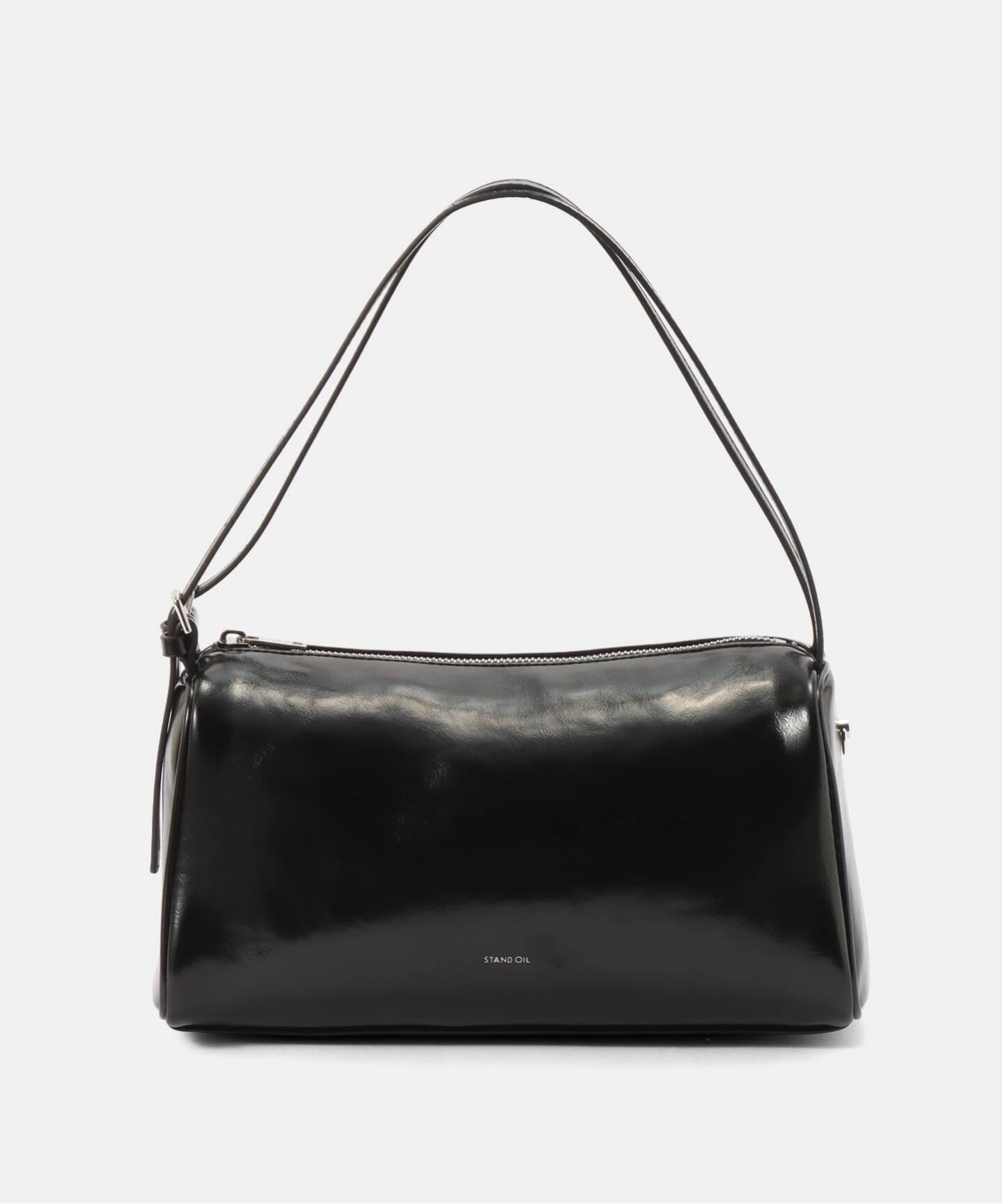 WEB＋一部店舗限定】STAND OIL / スタンドオイル Melly Bag 