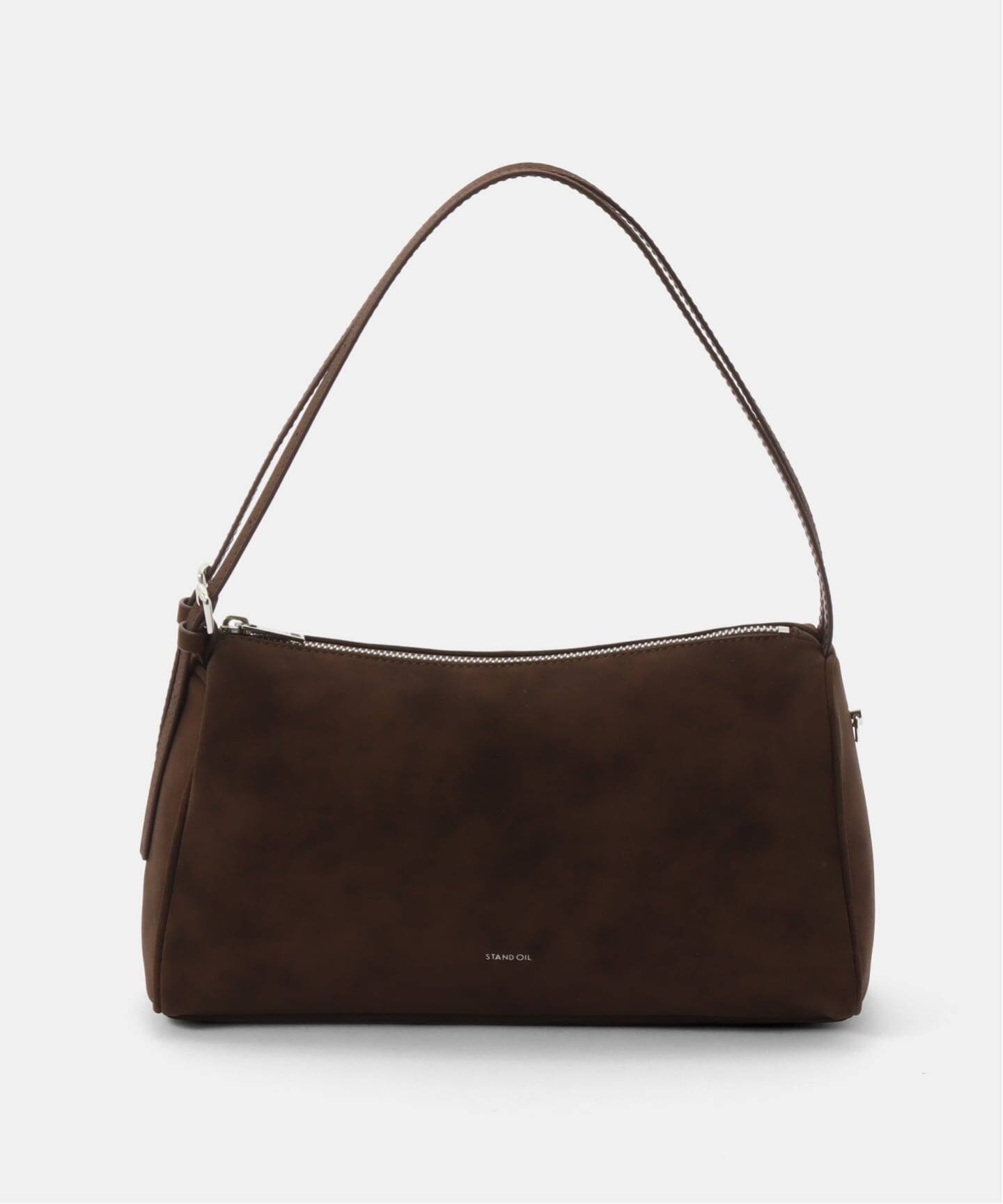WEB＋一部店舗限定】STAND OIL / スタンドオイル Melly Bag 