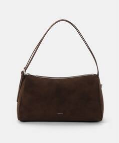 WEB＋一部店舗限定】STAND OIL / スタンドオイル Melly Bag 