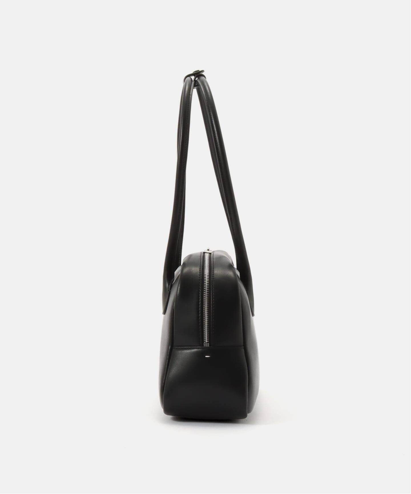 WEB＋一部店舗限定】STAND OIL / スタンドオイル Momo Bag Large 
