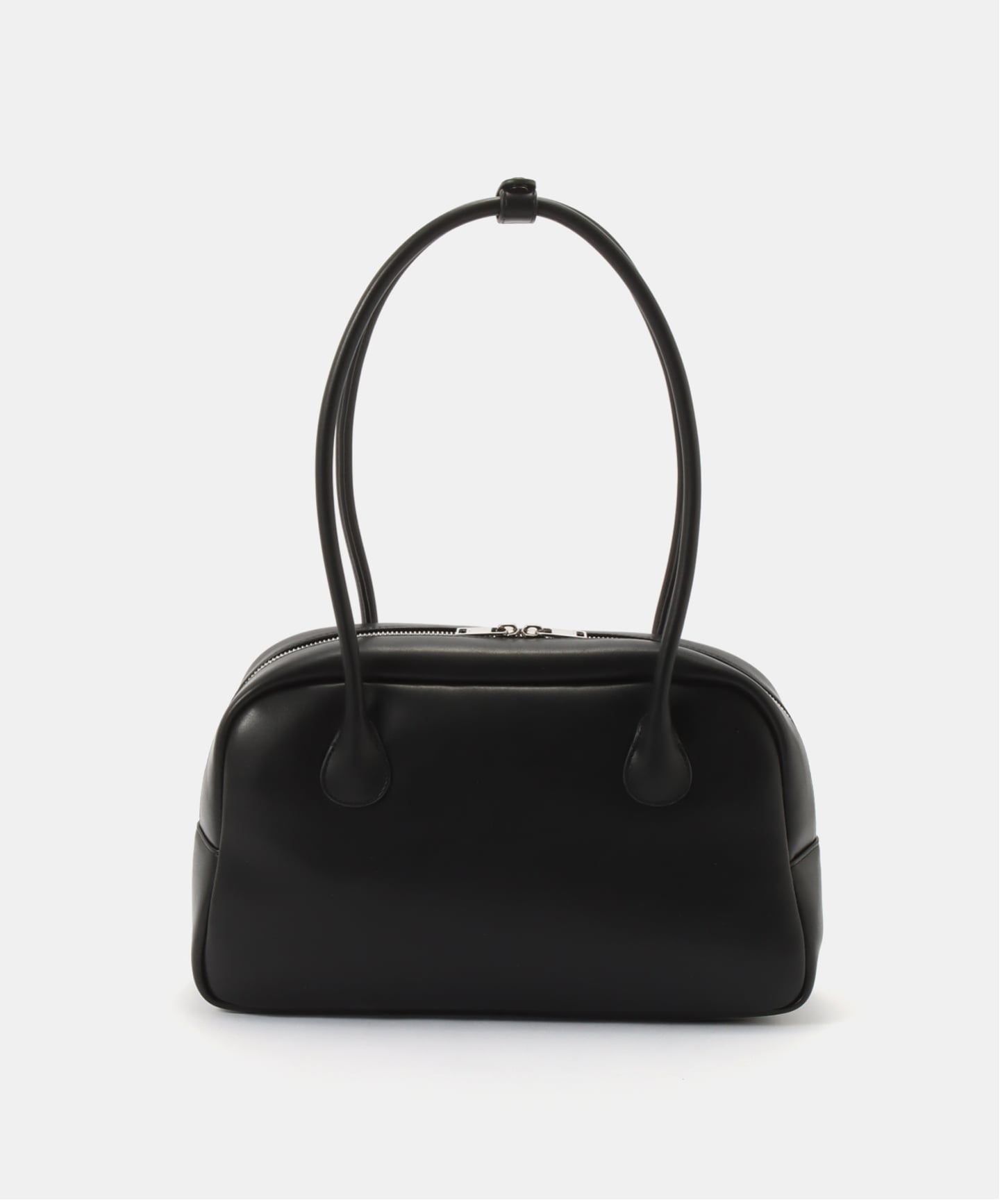 WEB＋一部店舗限定】STAND OIL / スタンドオイル Momo Bag Large