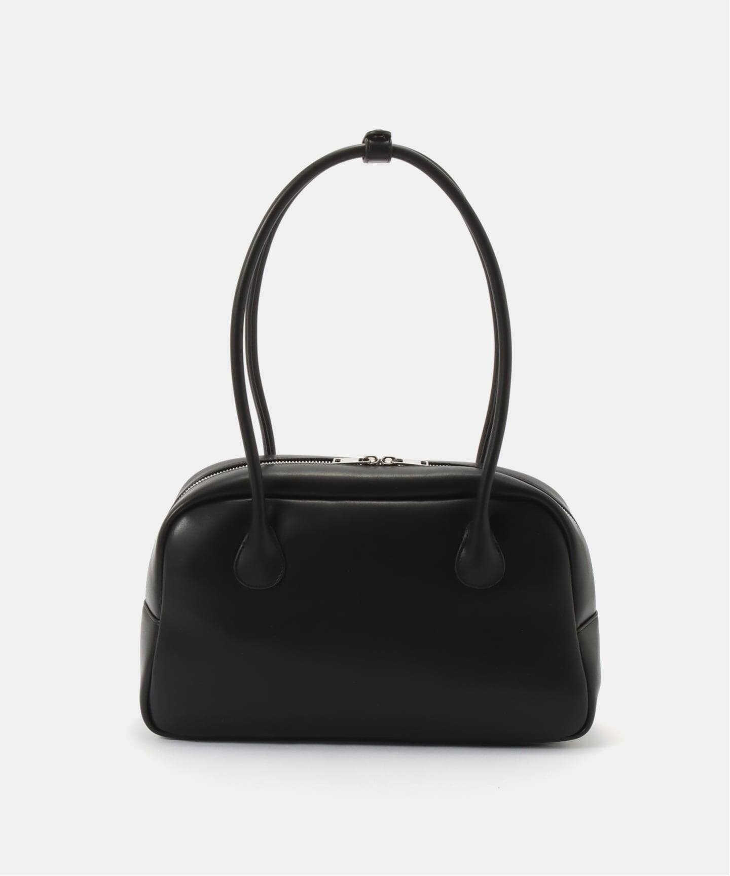 WEB＋一部店舗限定】STAND OIL / スタンドオイル Momo Bag Large 