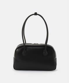 WEB＋一部店舗限定】STAND OIL / スタンドオイル Momo Bag Large 