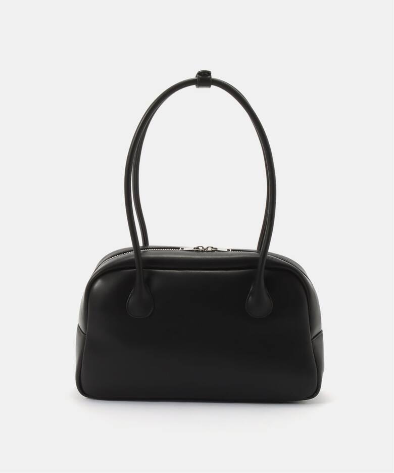 WEB＋一部店舗限定】STAND OIL / スタンドオイル Momo Bag Large 