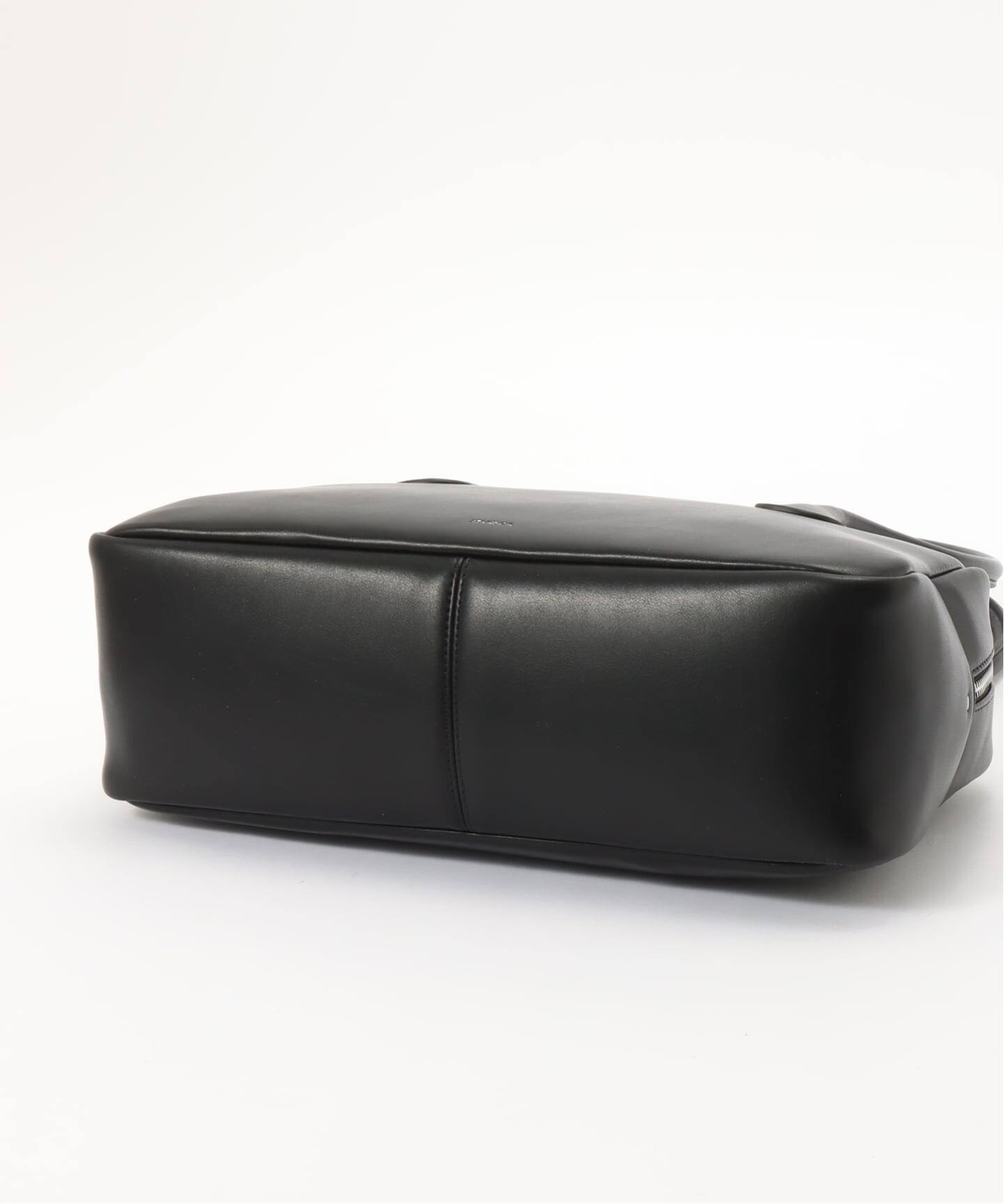 WEB＋一部店舗限定】STAND OIL / スタンドオイル Momo Bag Large 