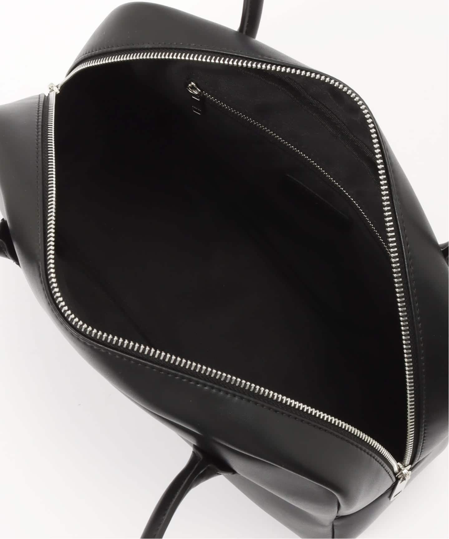 WEB＋一部店舗限定】STAND OIL / スタンドオイル Momo Bag Large