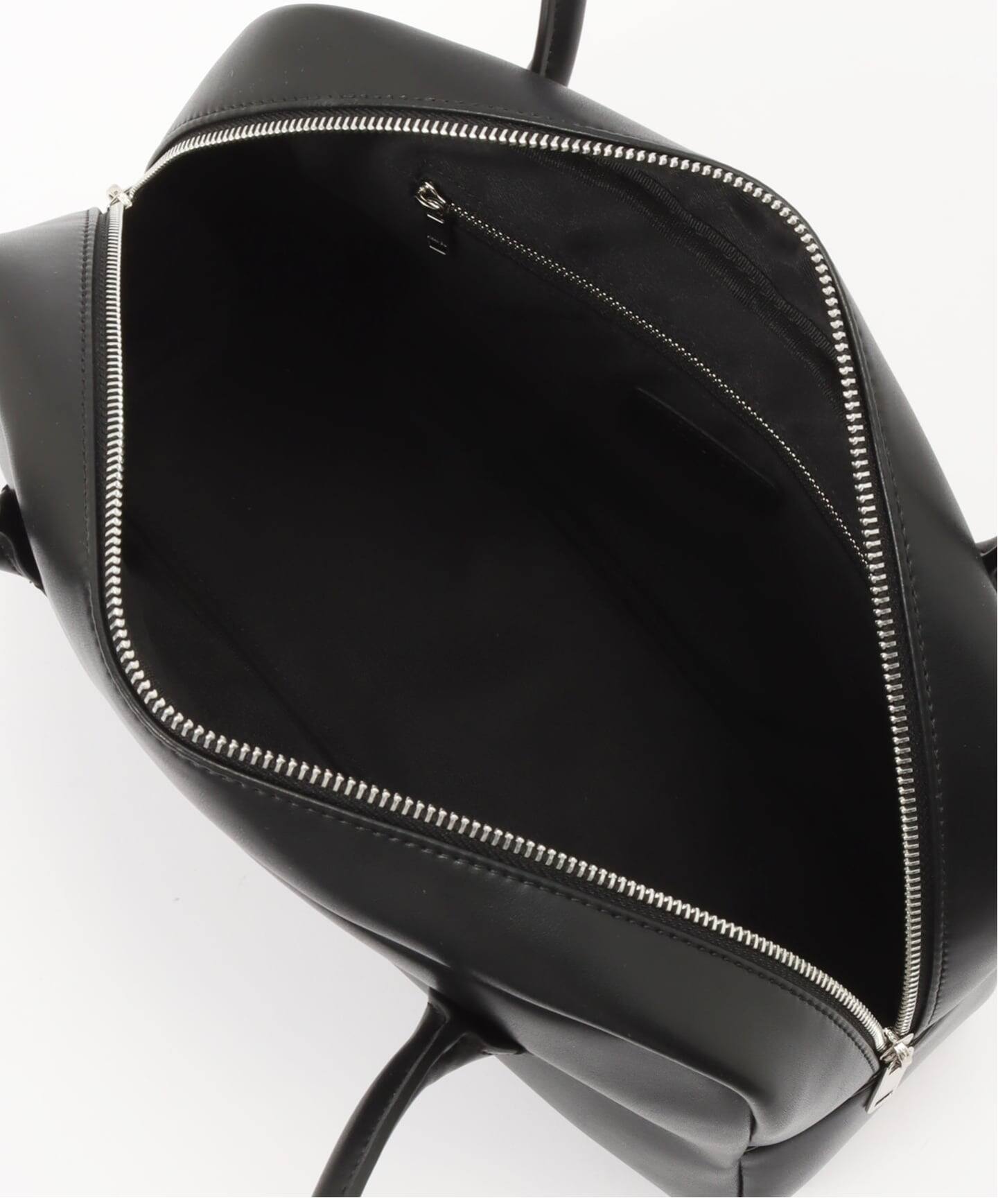 WEB＋一部店舗限定】STAND OIL / スタンドオイル Momo Bag Large 