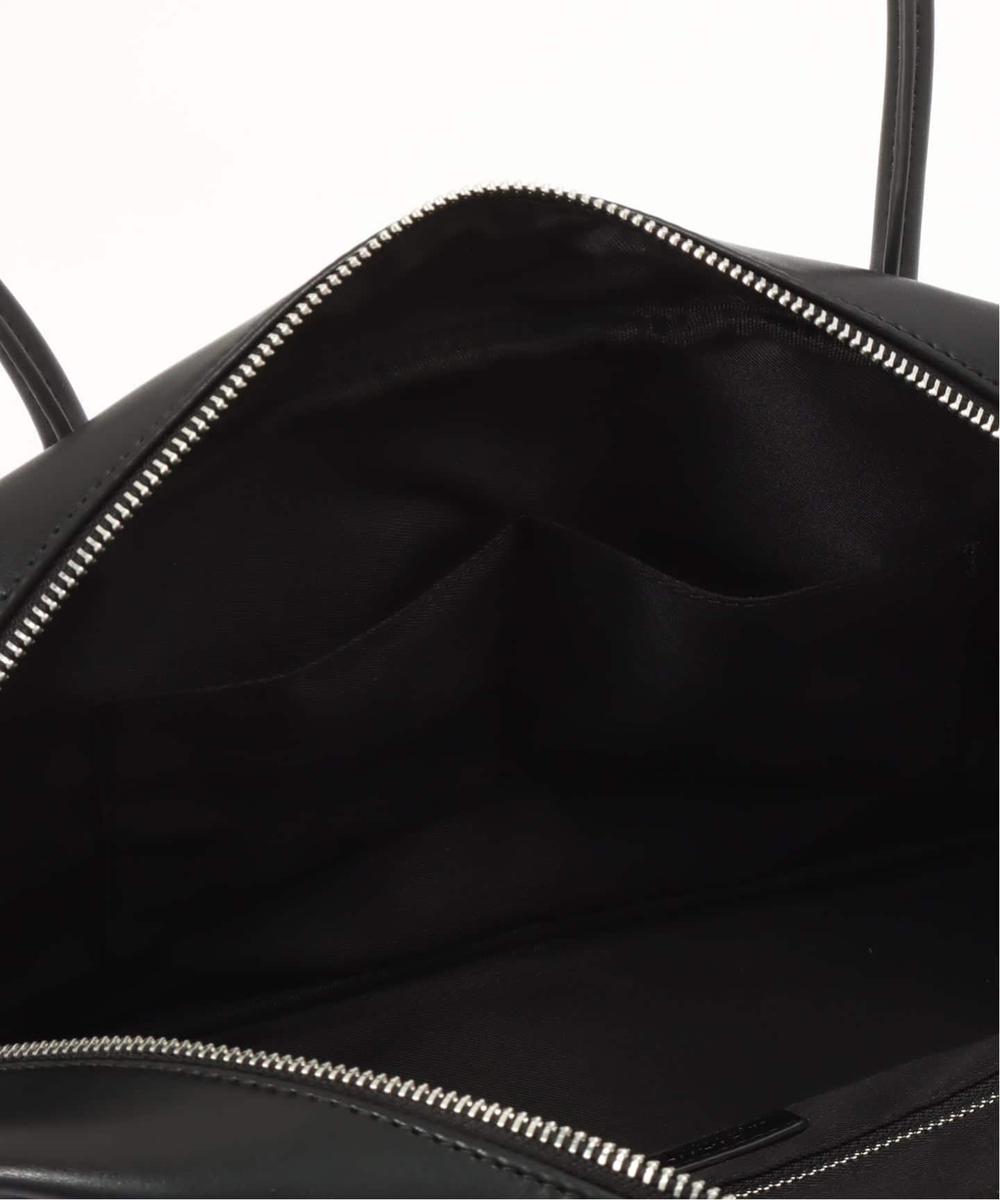 WEB＋一部店舗限定】STAND OIL / スタンドオイル Momo Bag Large