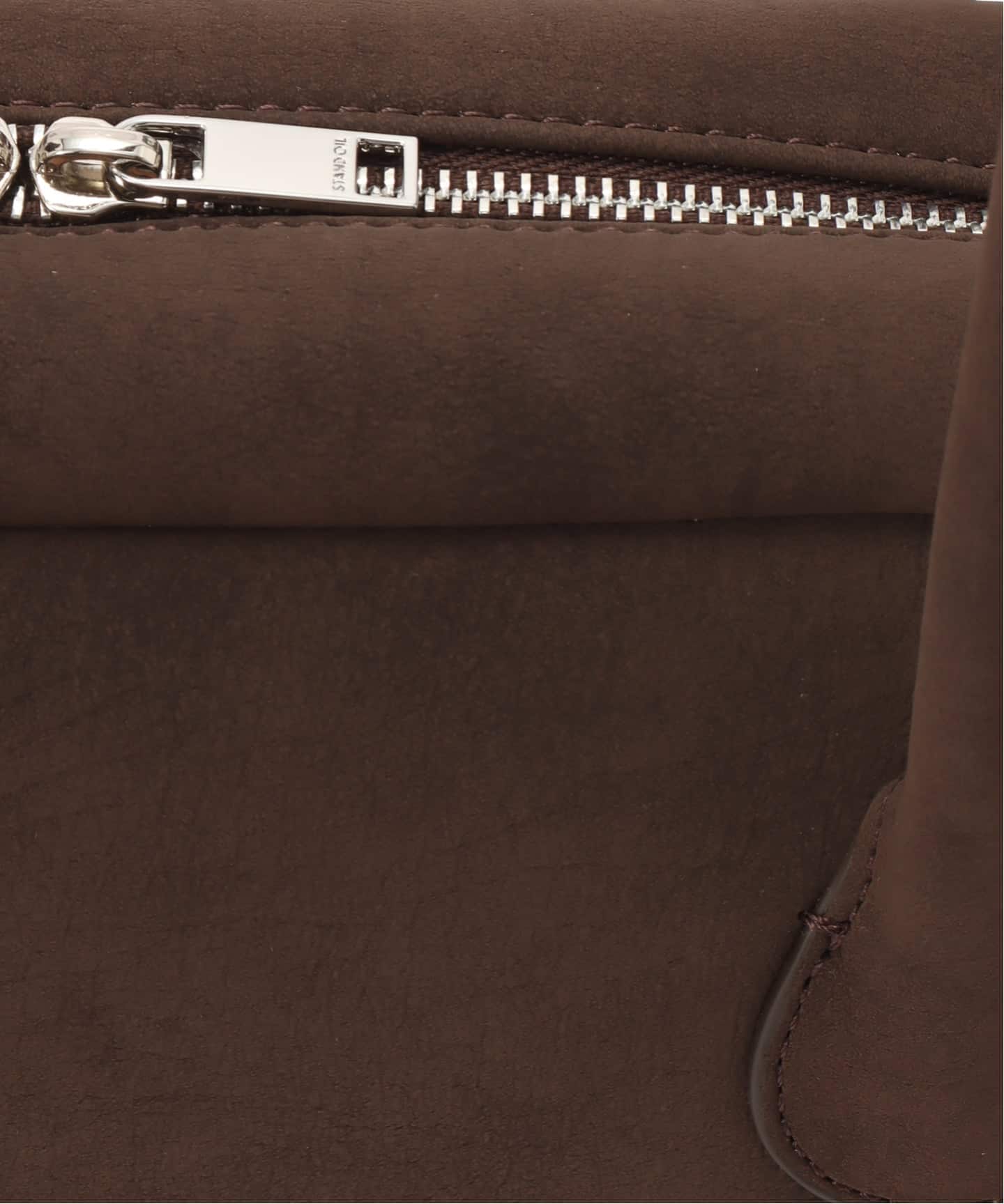 WEB＋一部店舗限定】STAND OIL / スタンドオイル Momo Bag Large