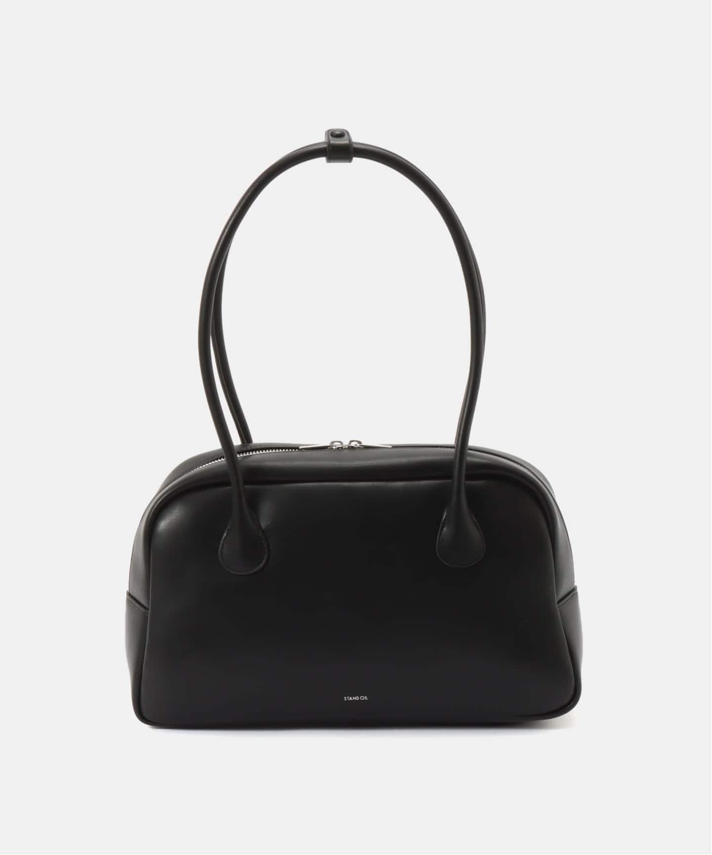 WEB＋一部店舗限定】STAND OIL / スタンドオイル Momo Bag Large