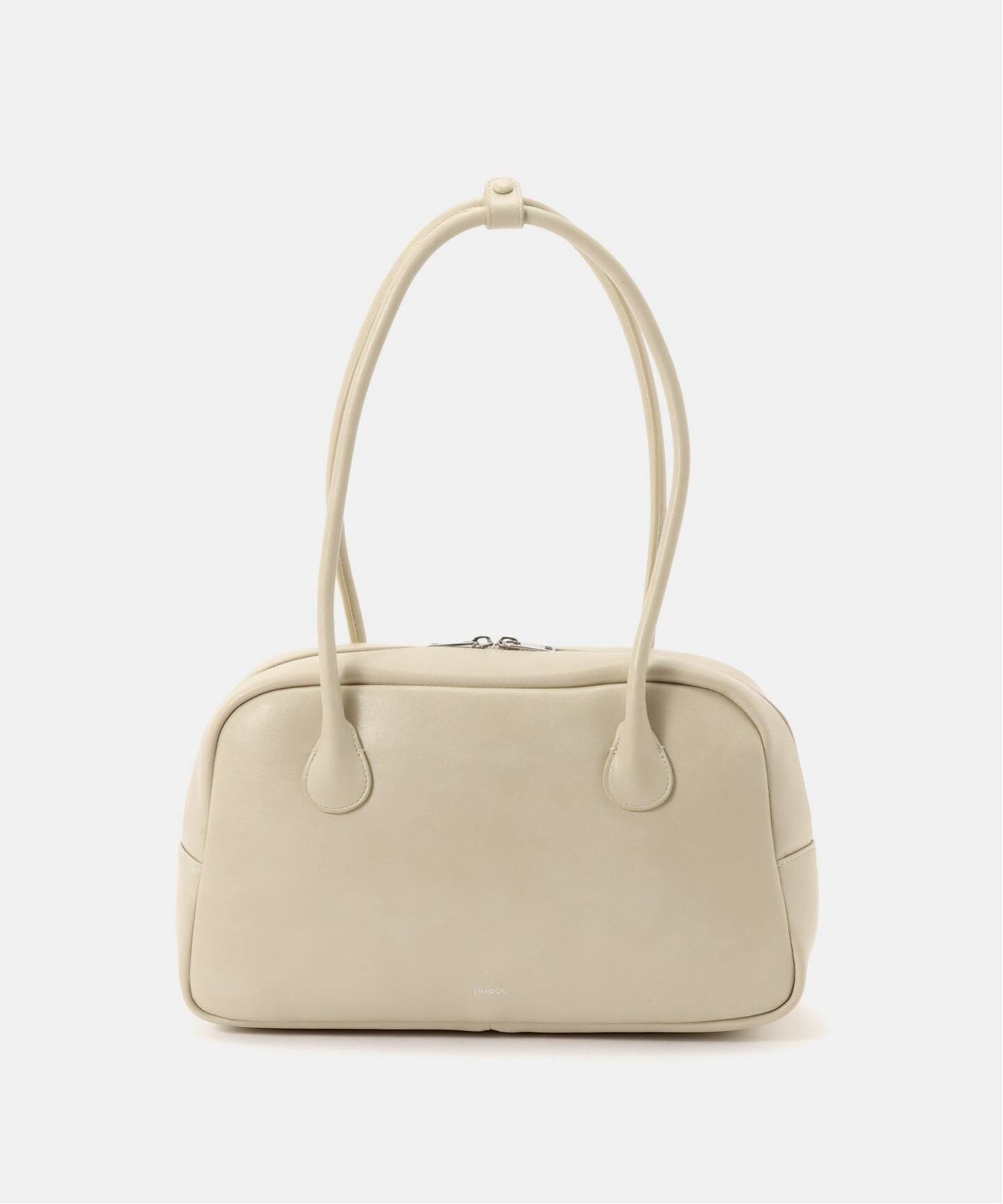 WEB＋一部店舗限定】STAND OIL / スタンドオイル Momo Bag Large 