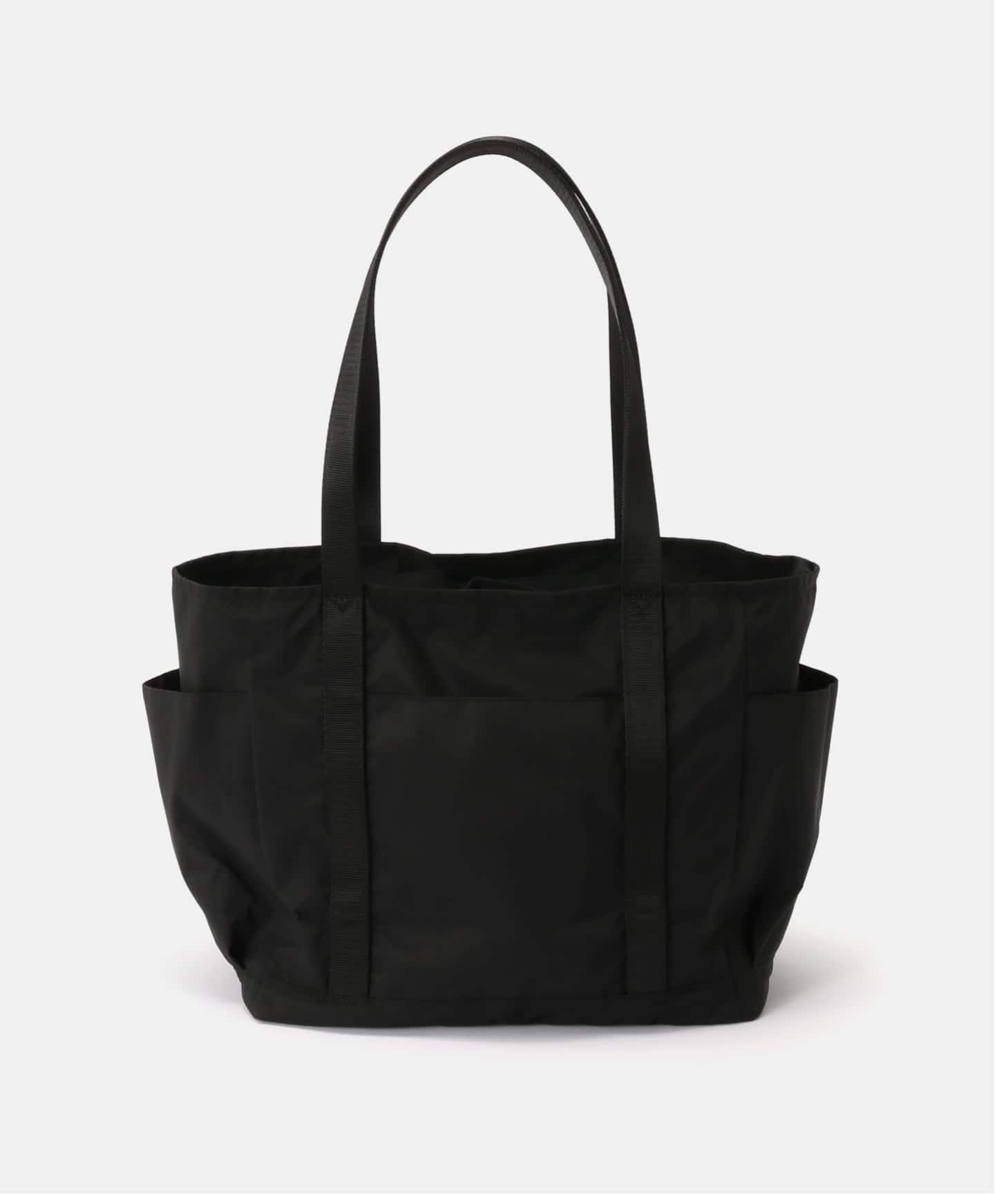 WEB+一部店舗限定】COBMASTER / コブマスター COB Air WP DESERT TOTE