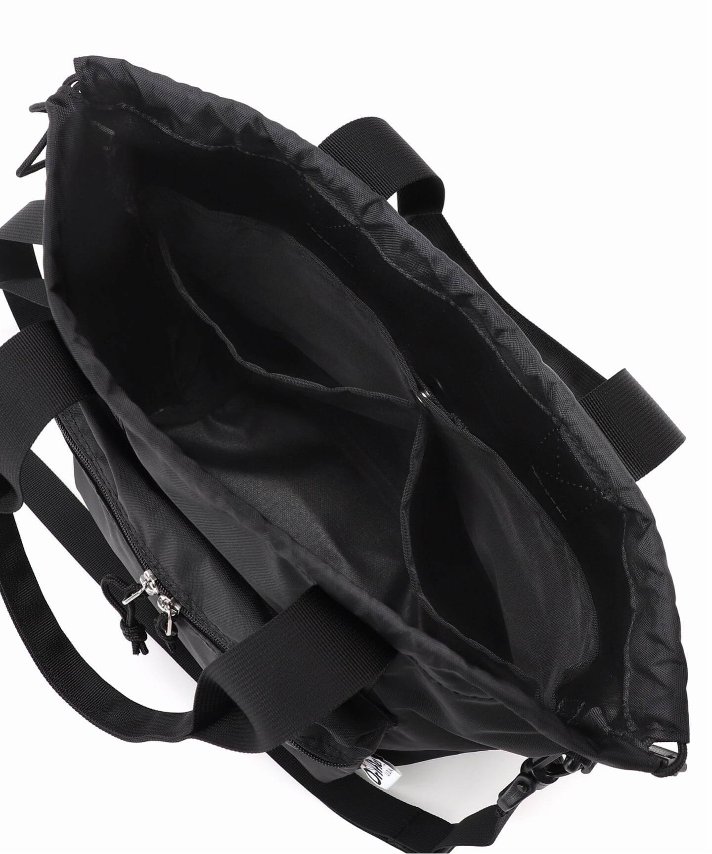 Drifter / ドリフター HANDLE POCKET TOTE / ハンドルポケットトート