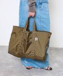 《追加》Drifter / ドリフター BUCKEYE TOTE / バックアイトート
