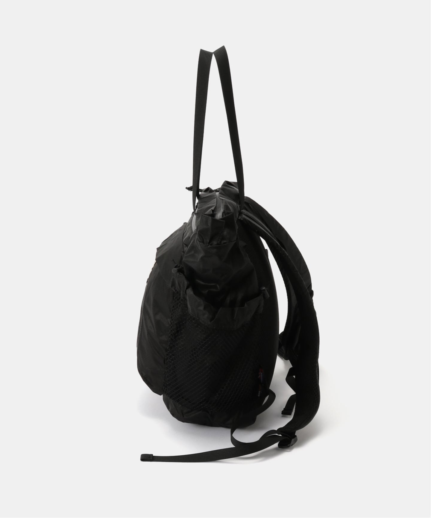 WEB+一部店舗限定】COBMASTER / コブマスター COB-CR OBSCURE TOTEPACK