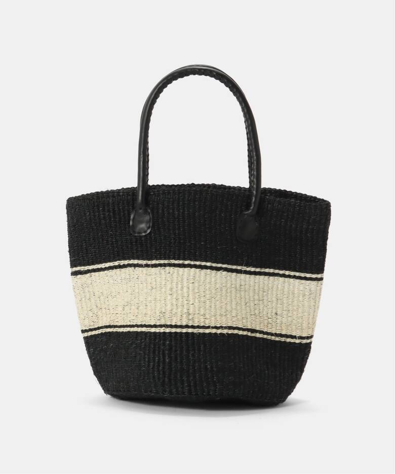 バッグ