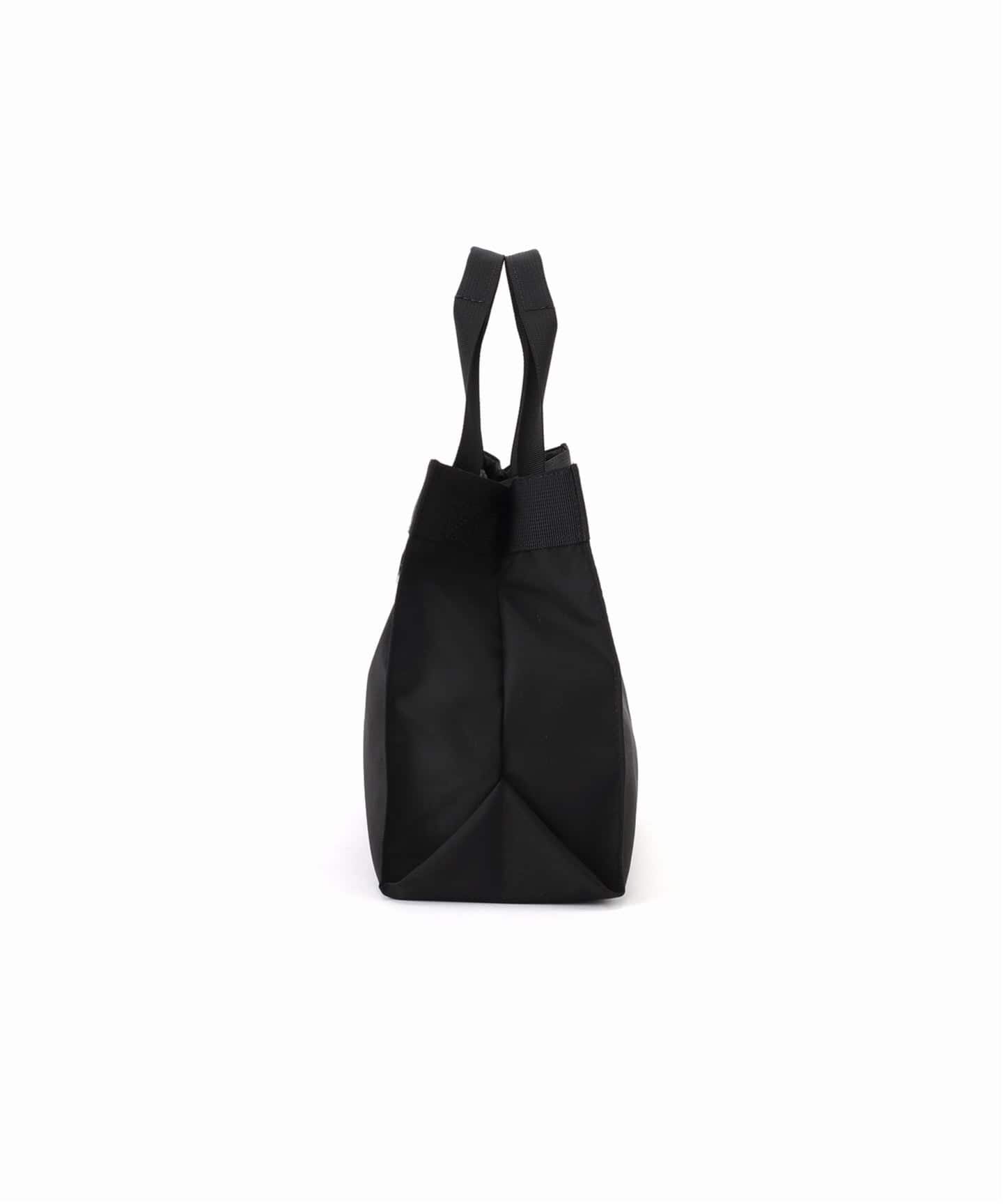 予約》【WEB＋一部店舗限定】Drifter / ドリフター FAIRPORT MEDIUM