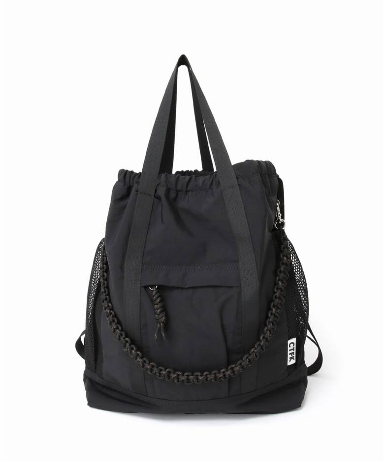 バッグ