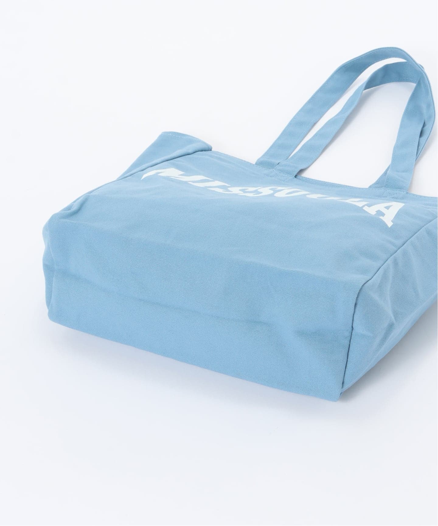 athletic wear MASON / アスレティックウェア メイソン 別注