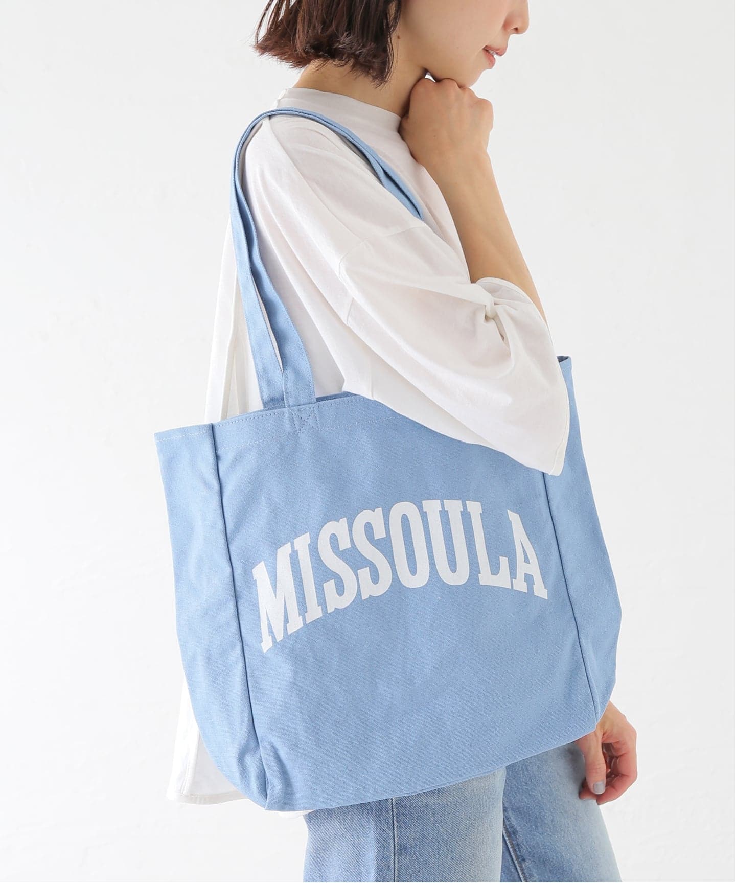 athletic wear MASON / アスレティックウェア メイソン 別注