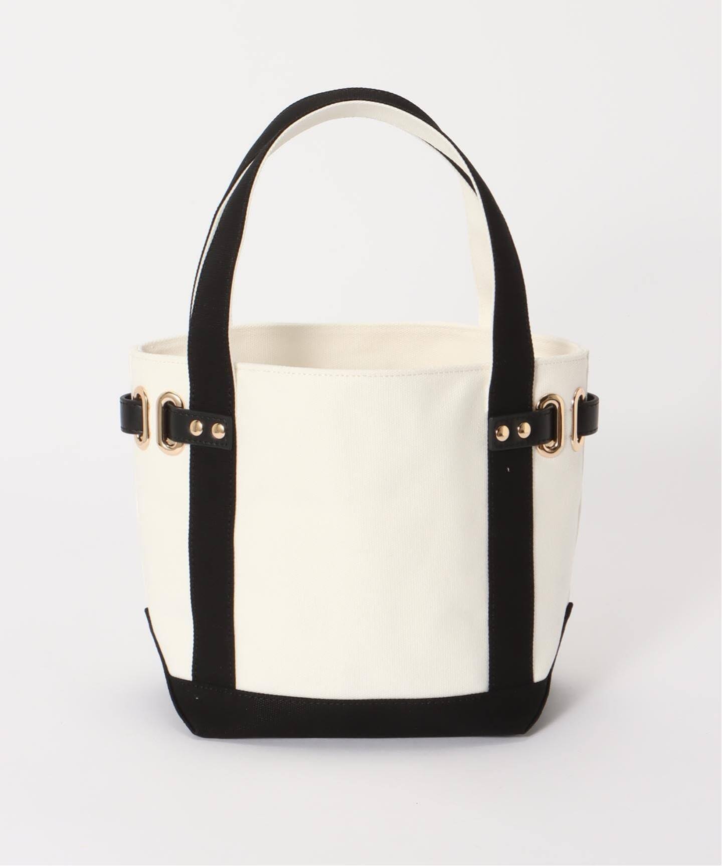 キャンバスBAG（トートバッグ）｜B.C STOCK（ベーセーストック）の通販