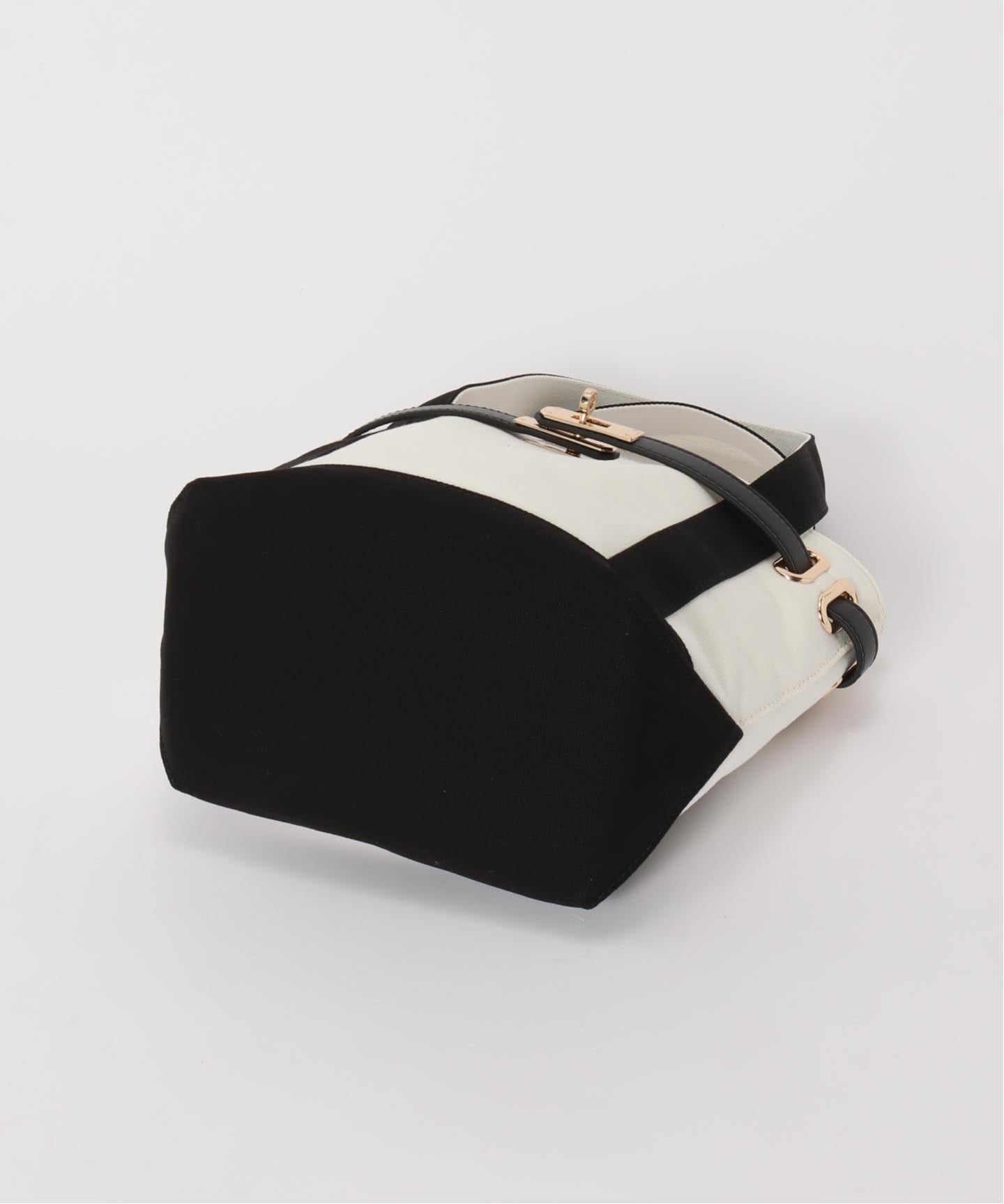 キャンバスBAG（トートバッグ）｜B.C STOCK（ベーセーストック）の通販